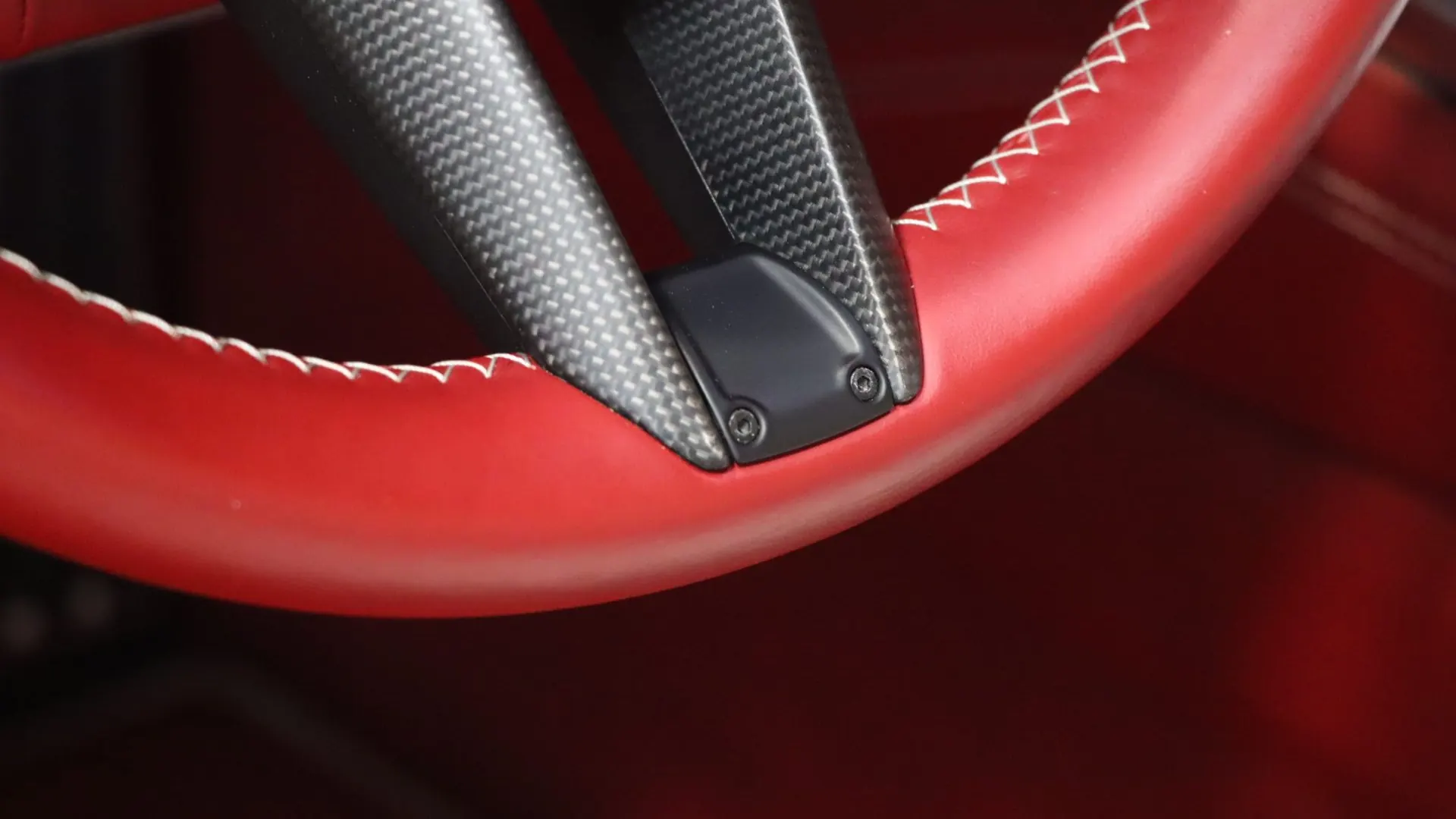 Porsche 911 — photo 26