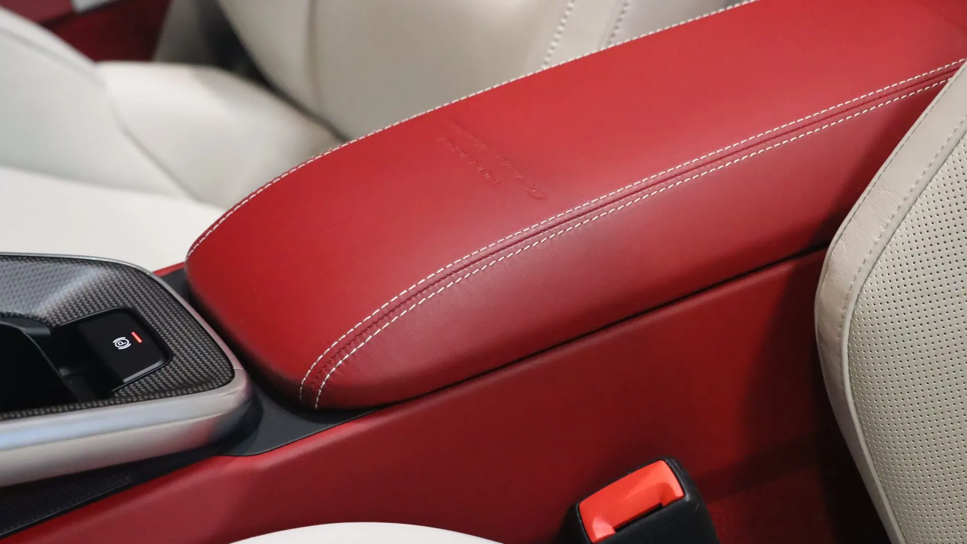 Porsche 911 — photo 42