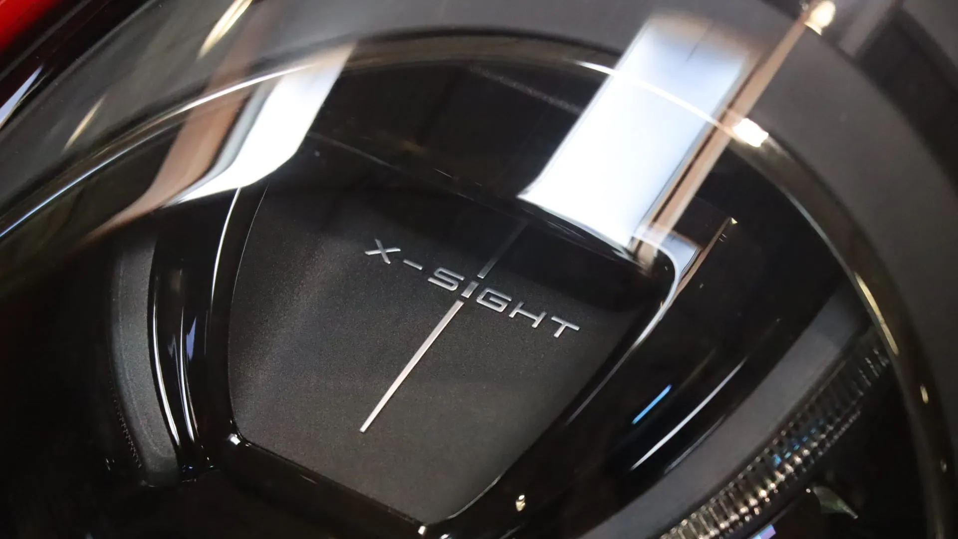 Porsche 911 — photo 50