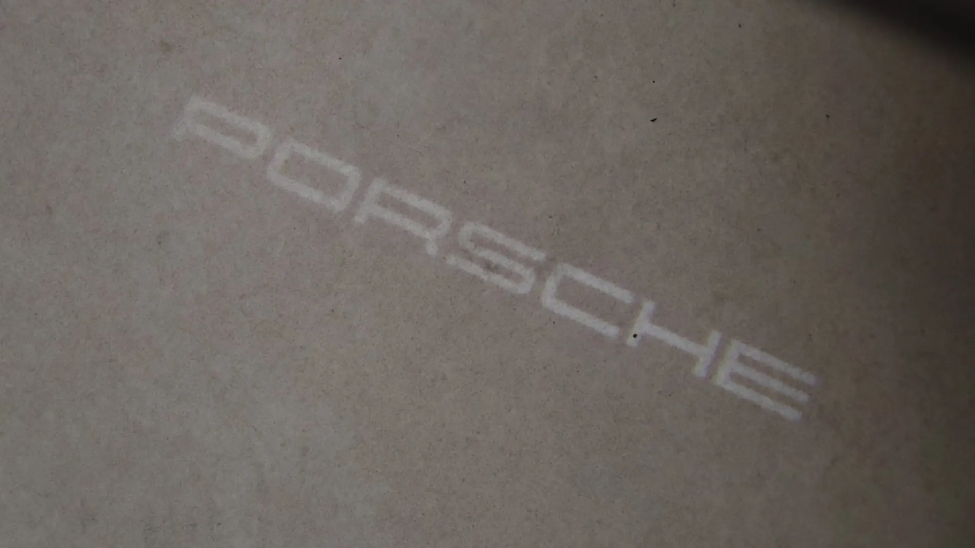 Porsche 911 — photo 15