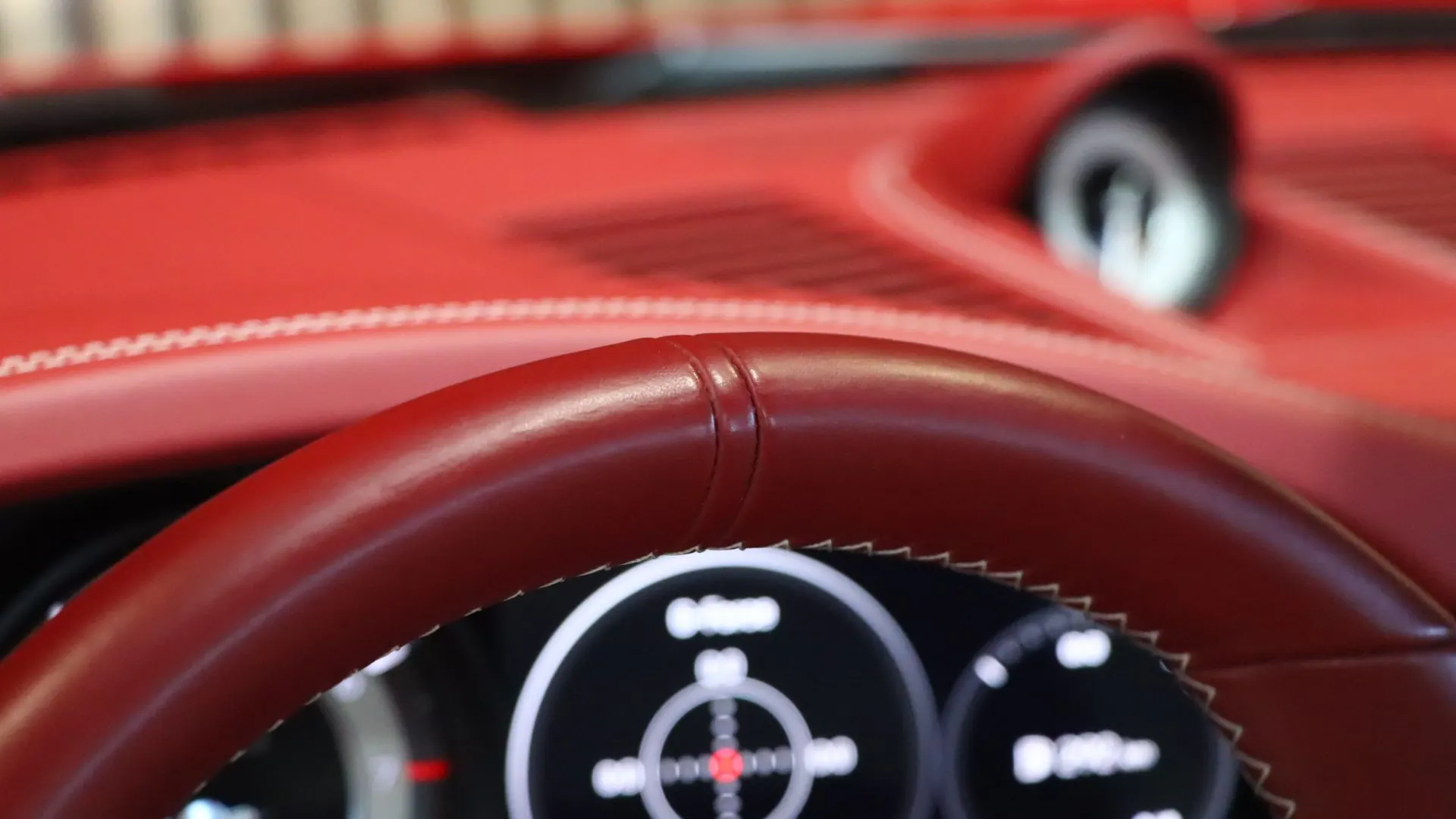 Porsche 911 — photo 28