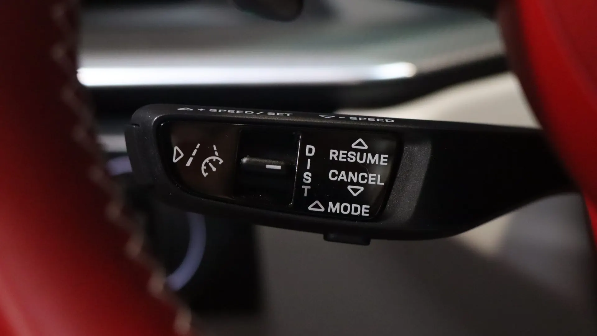 Porsche 911 — photo 22