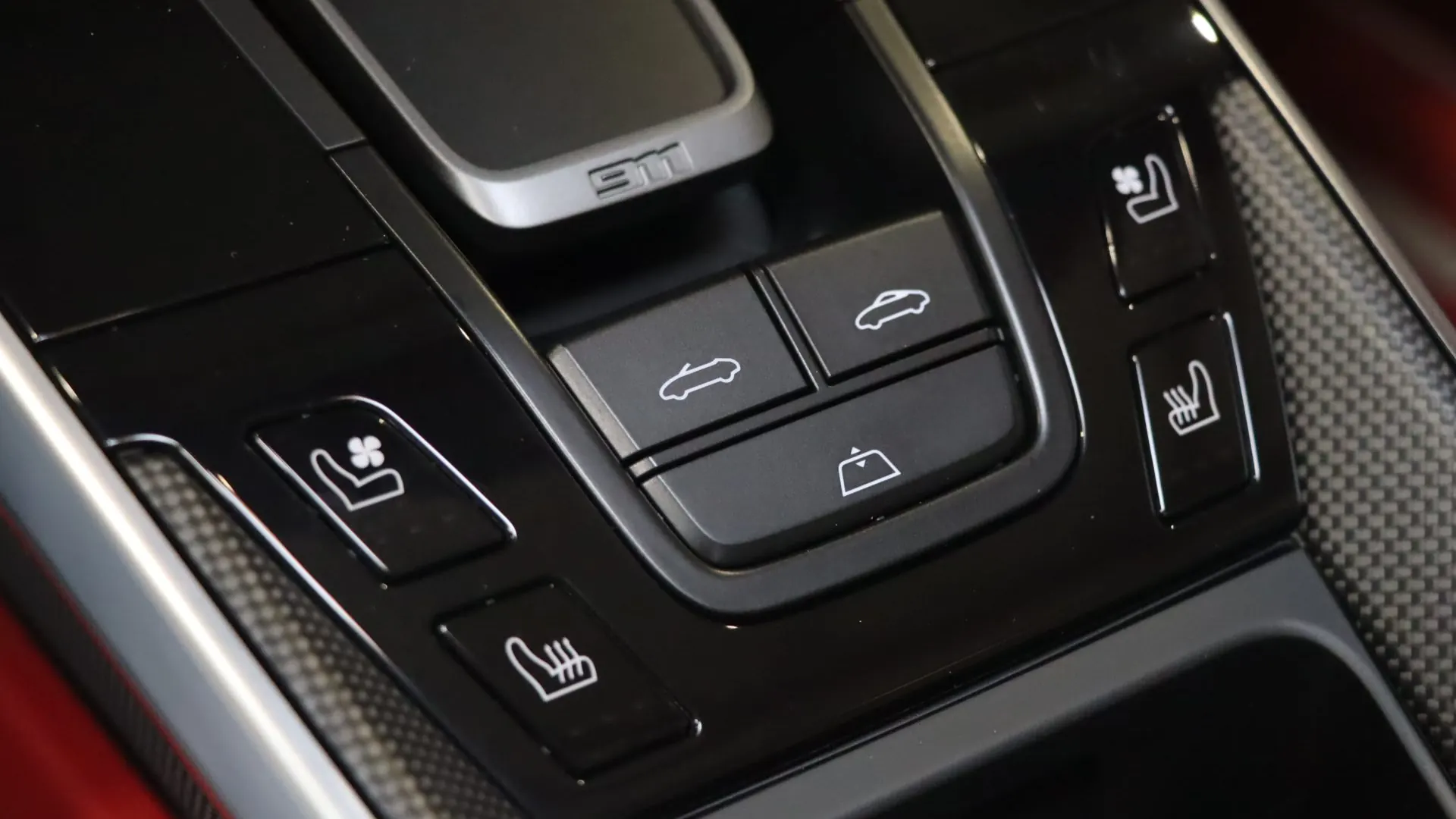 Porsche 911 — photo 40