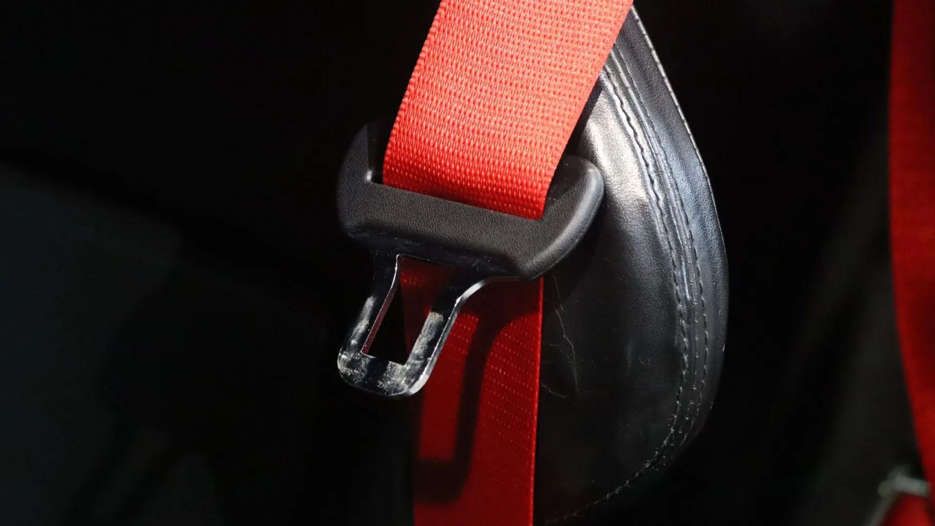 Porsche 911 — photo 26