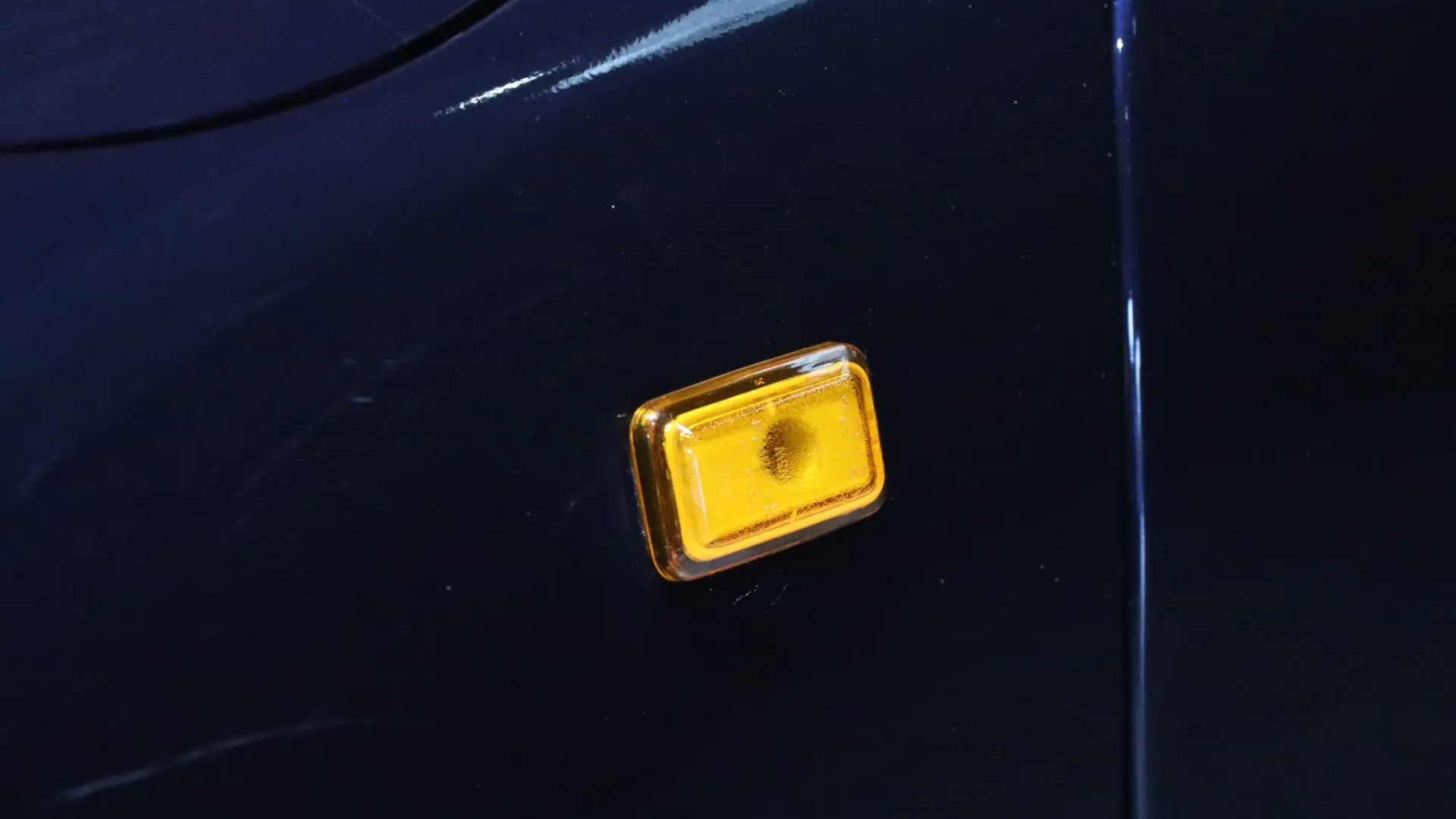 Porsche 911 — photo 36