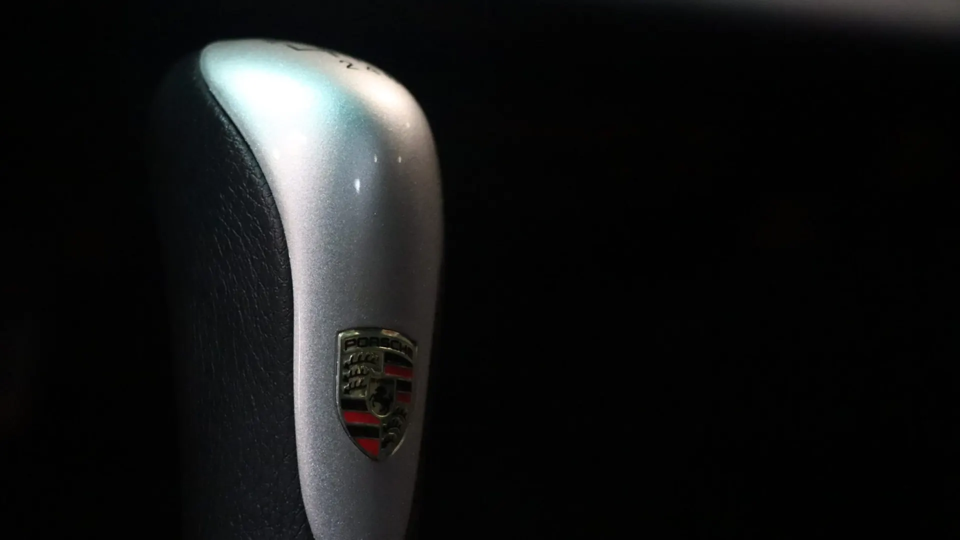 Porsche 911 — photo 22