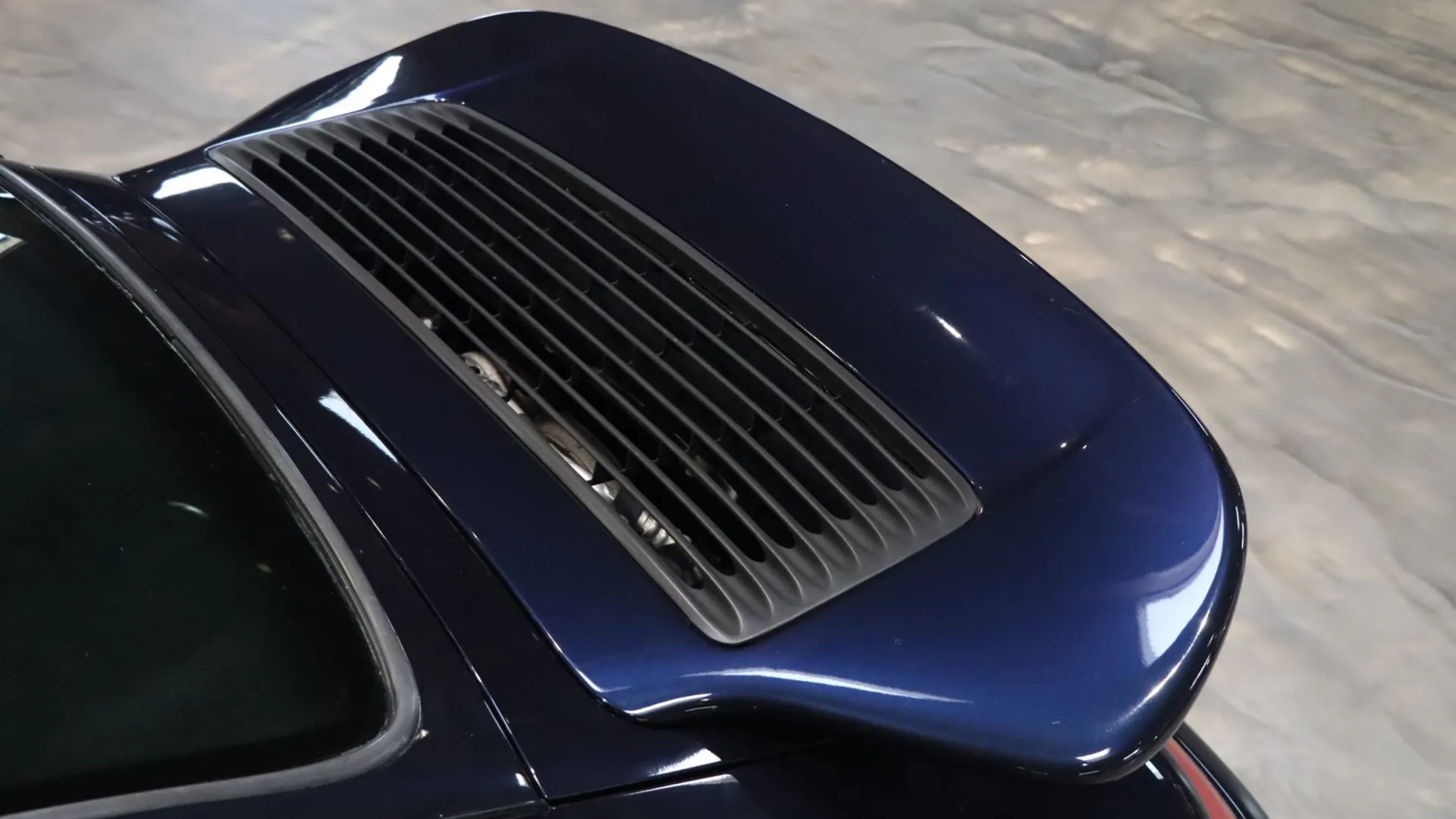 Porsche 911 — photo 39