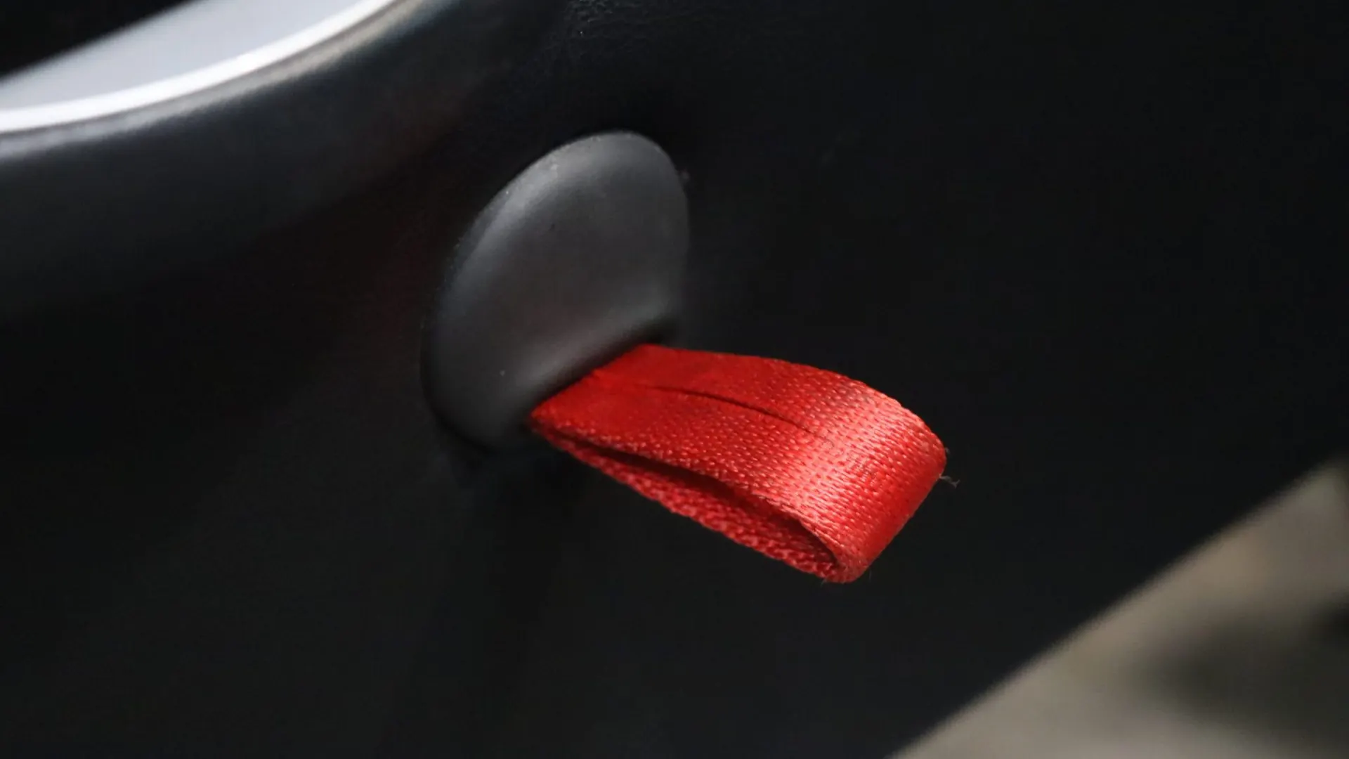 Porsche 911 — photo 11
