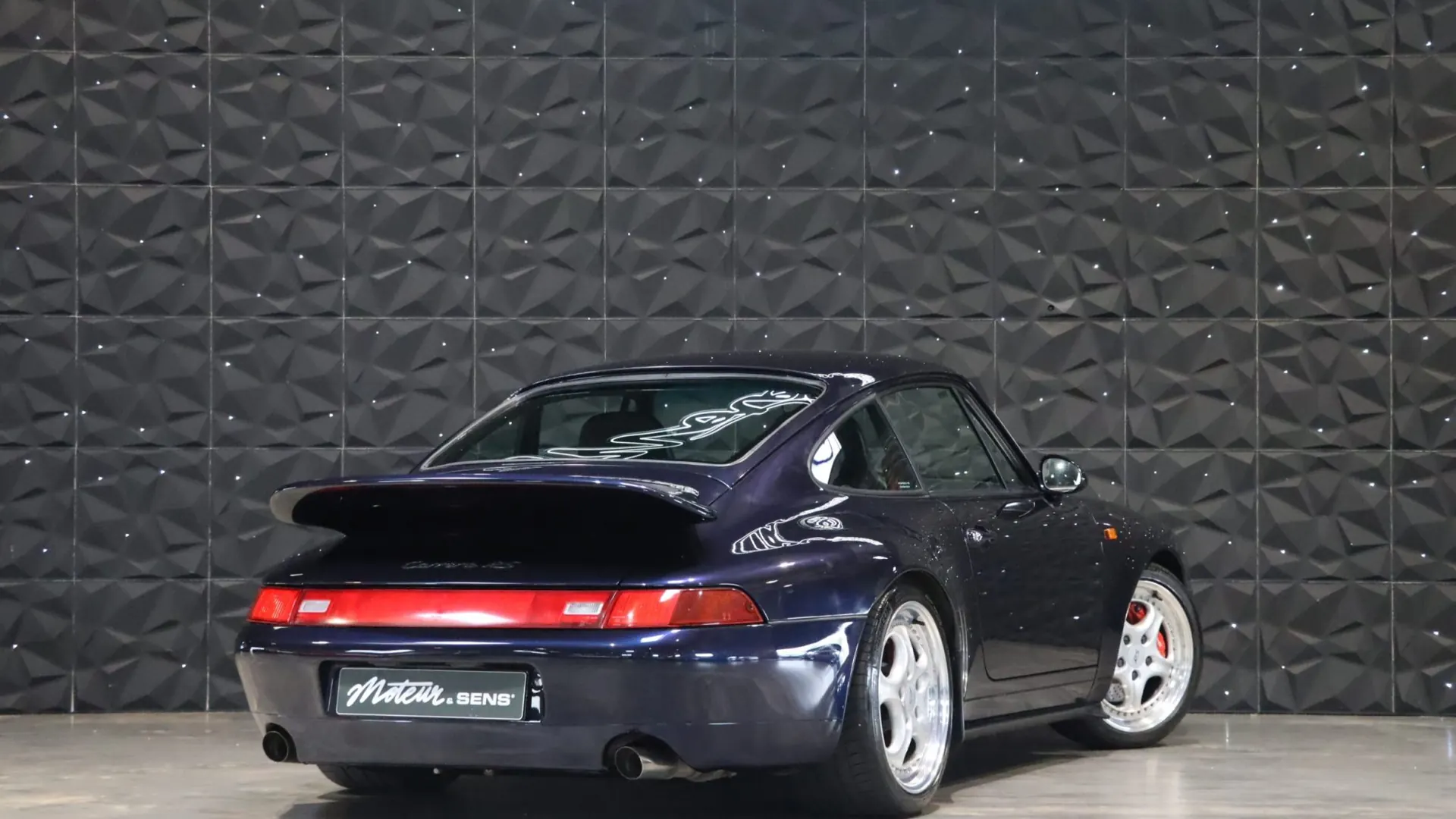 Porsche 911 — photo 2
