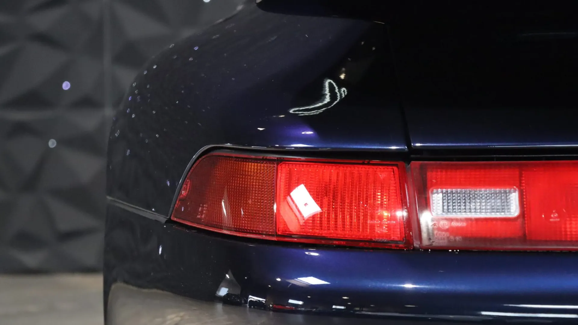 Porsche 911 — photo 42