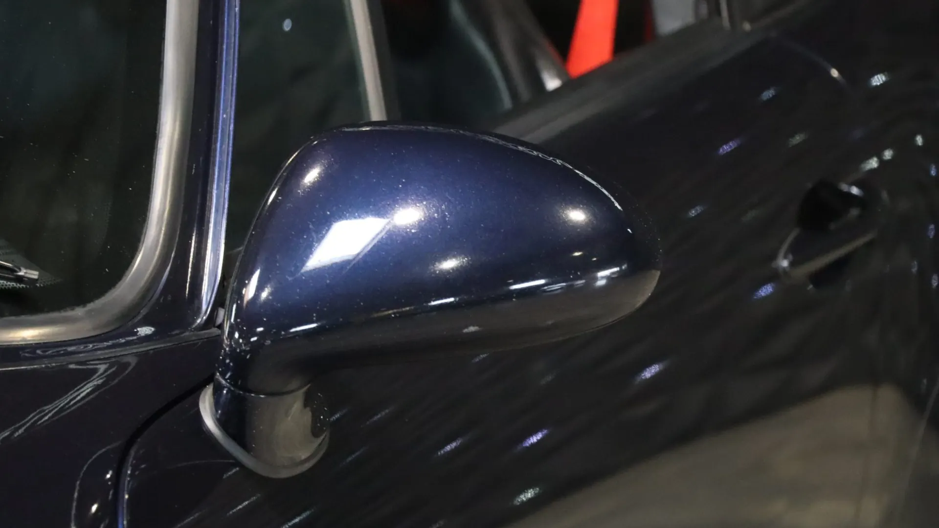 Porsche 911 — photo 37