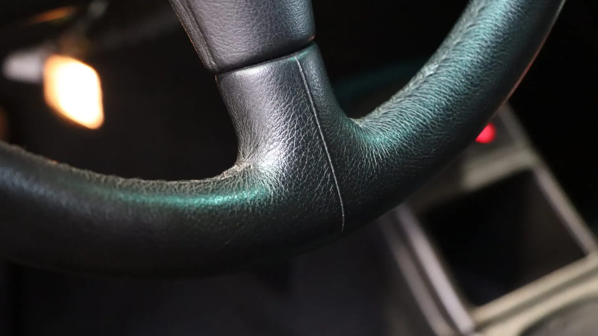 Porsche 911 — photo 16