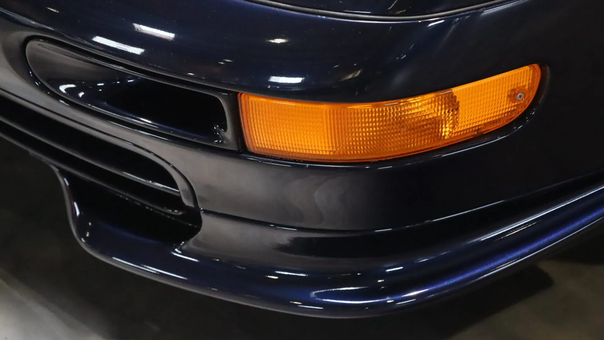 Porsche 911 — photo 30