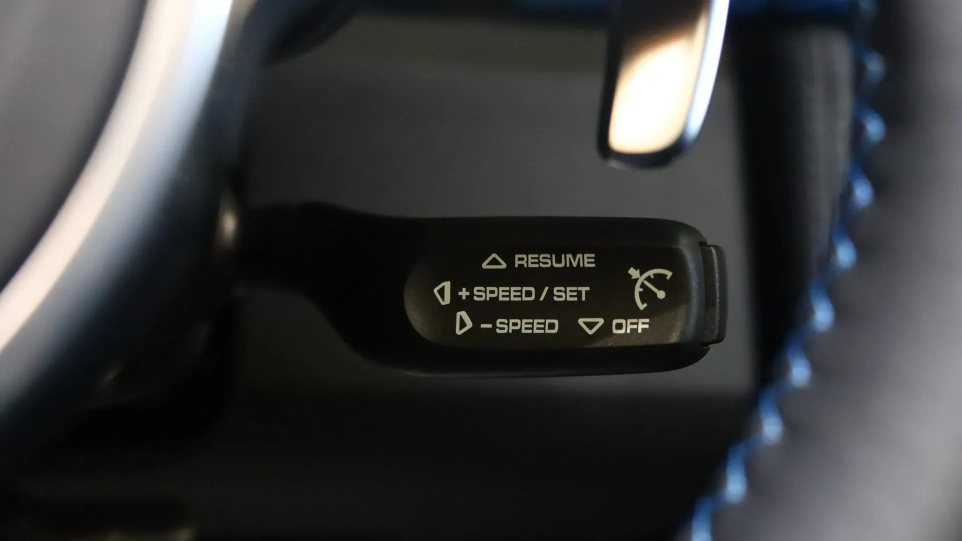 Porsche 911 — photo 18