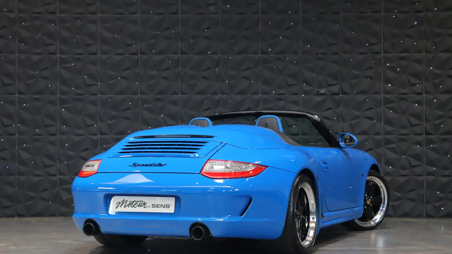 Porsche 911 — photo 2