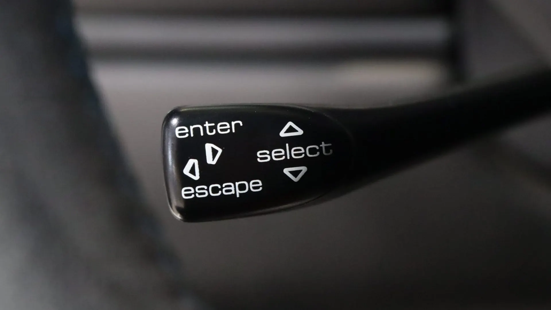Porsche 996 — photo 16