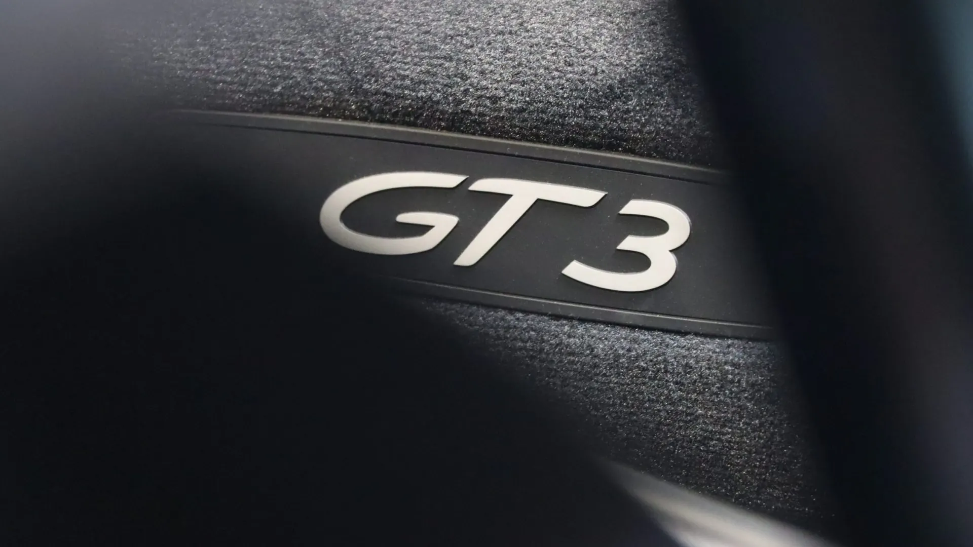 Porsche 996 — photo 32