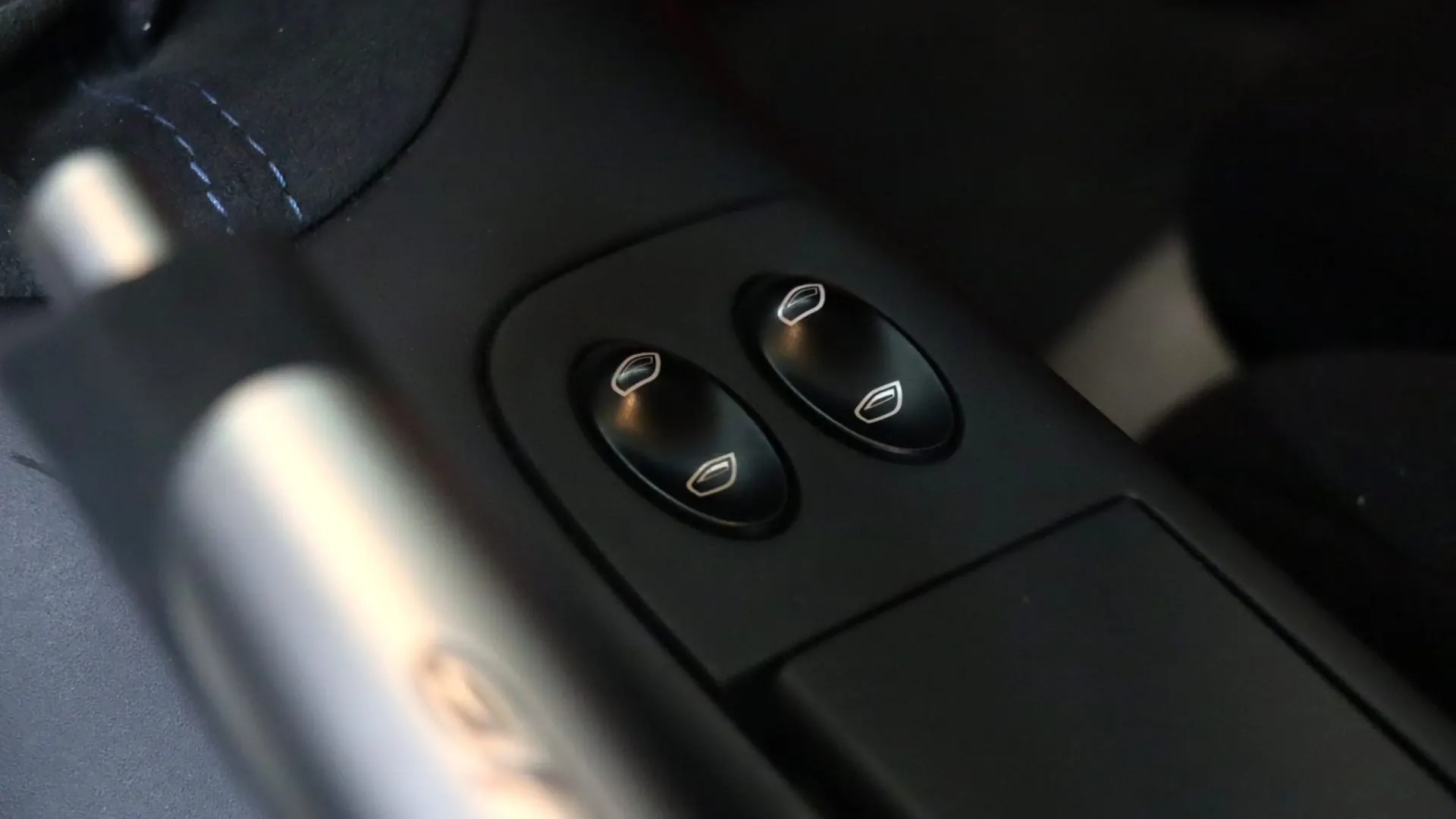 Porsche 996 — photo 24