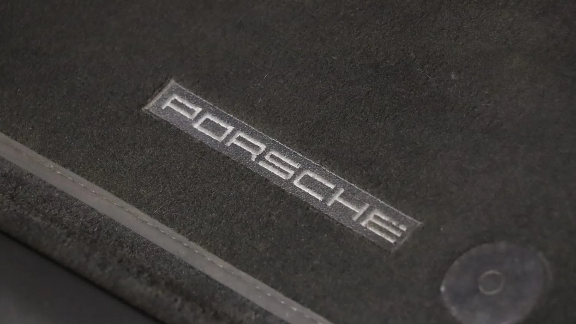 Porsche PANAMERA — photo 16