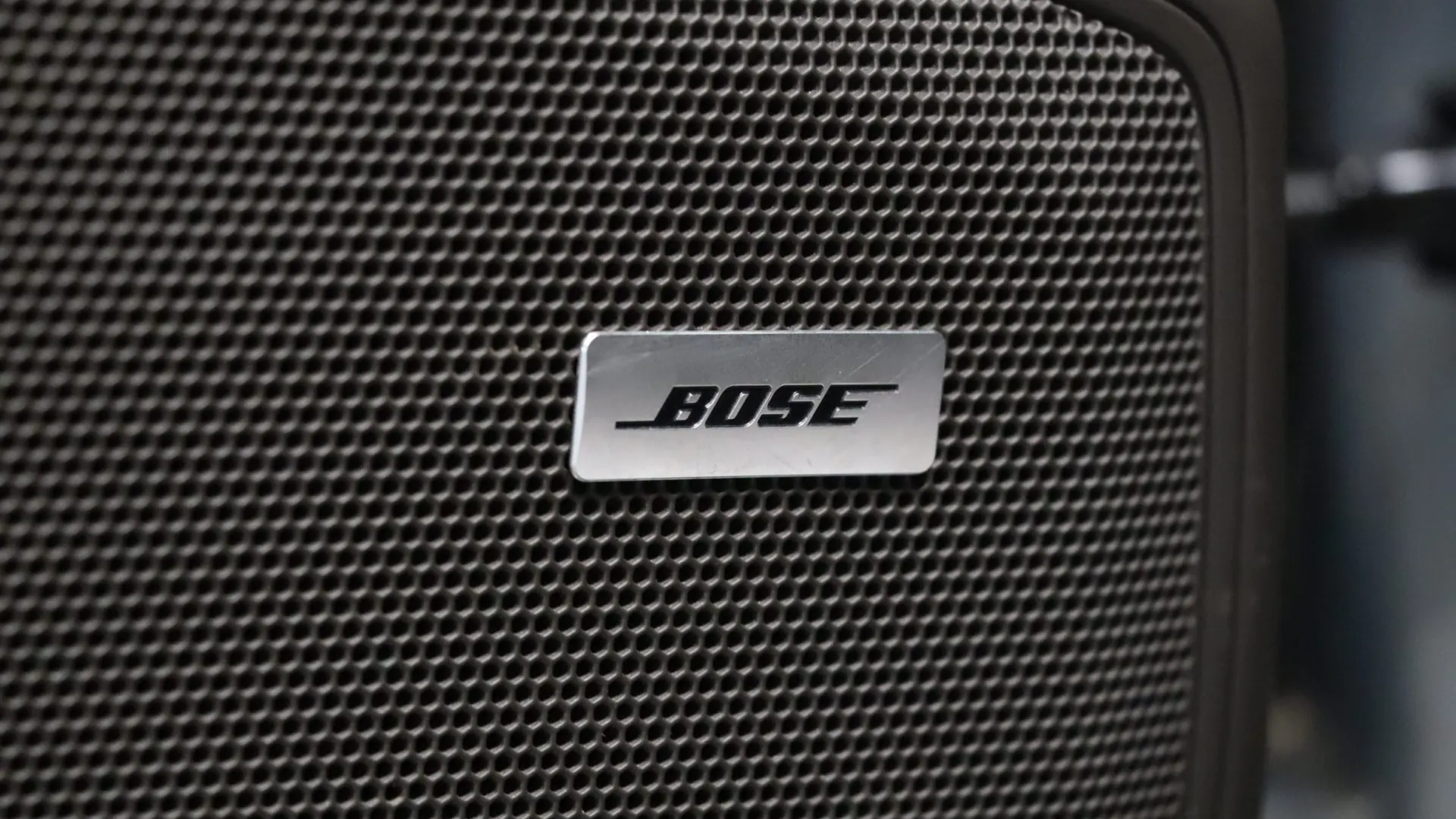 Porsche PANAMERA — photo 14