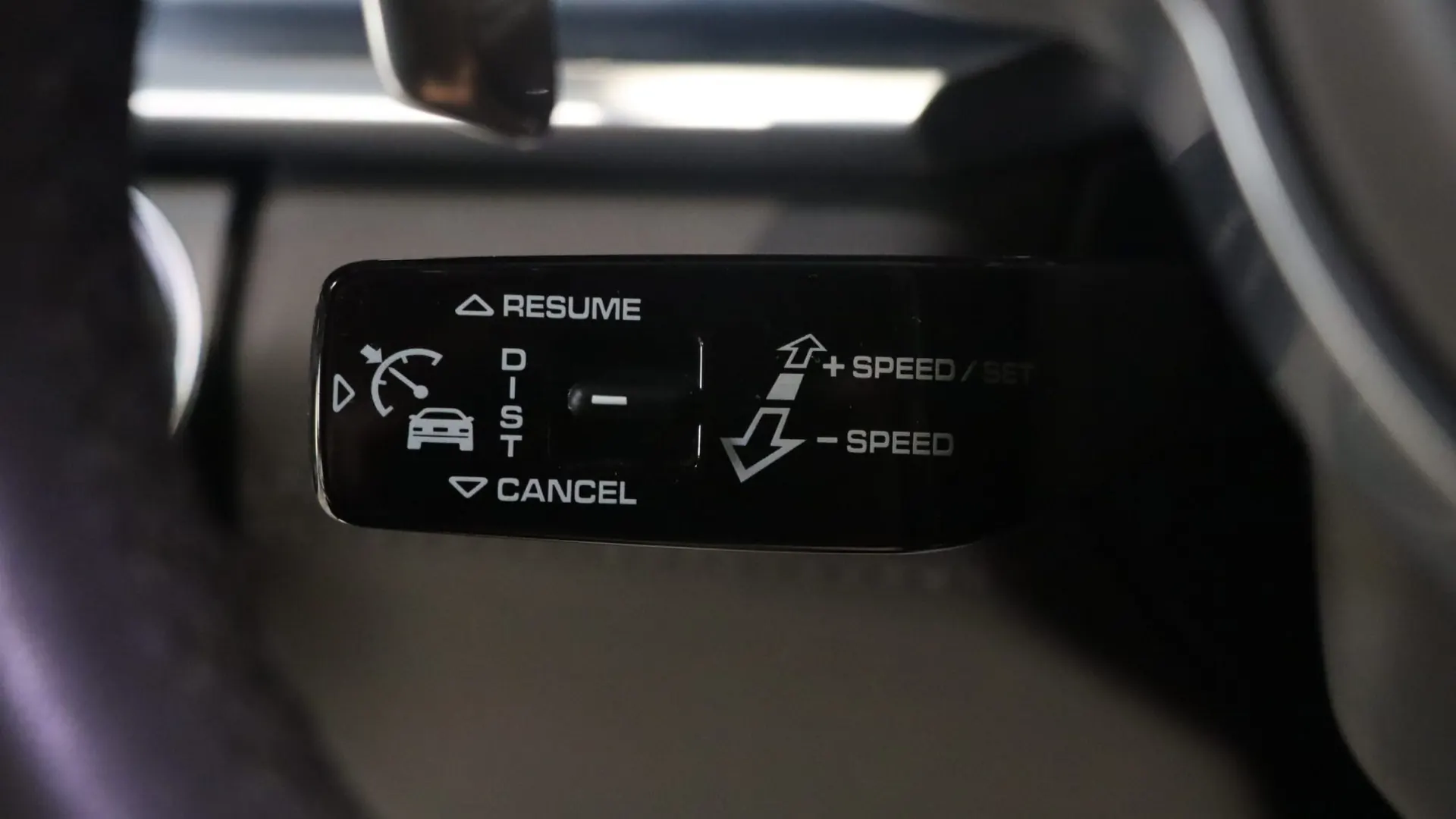 Porsche PANAMERA — photo 20