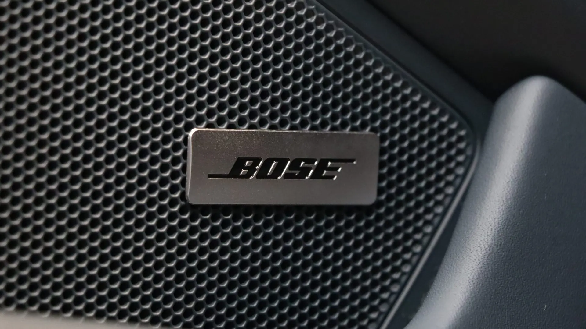 Porsche PORSCHE — photo 13