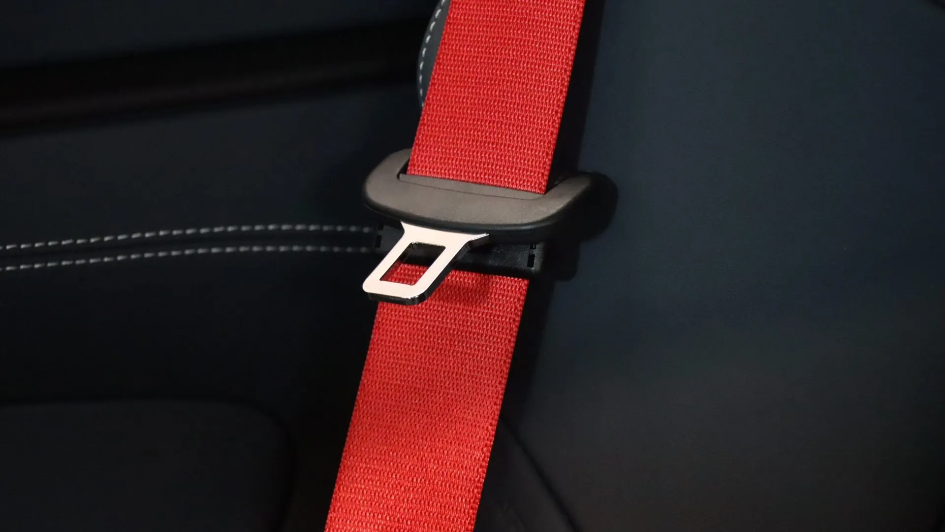 Porsche PORSCHE — photo 44