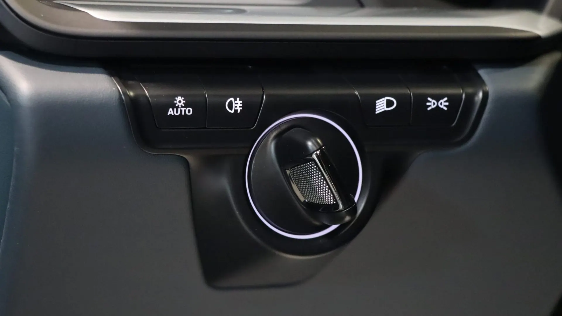 Porsche PORSCHE — photo 19