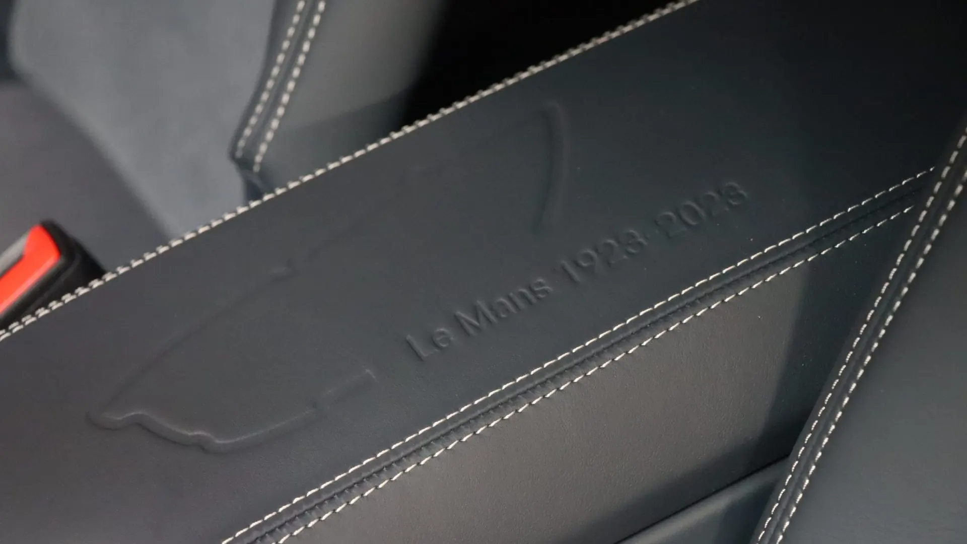 Porsche PORSCHE — photo 39