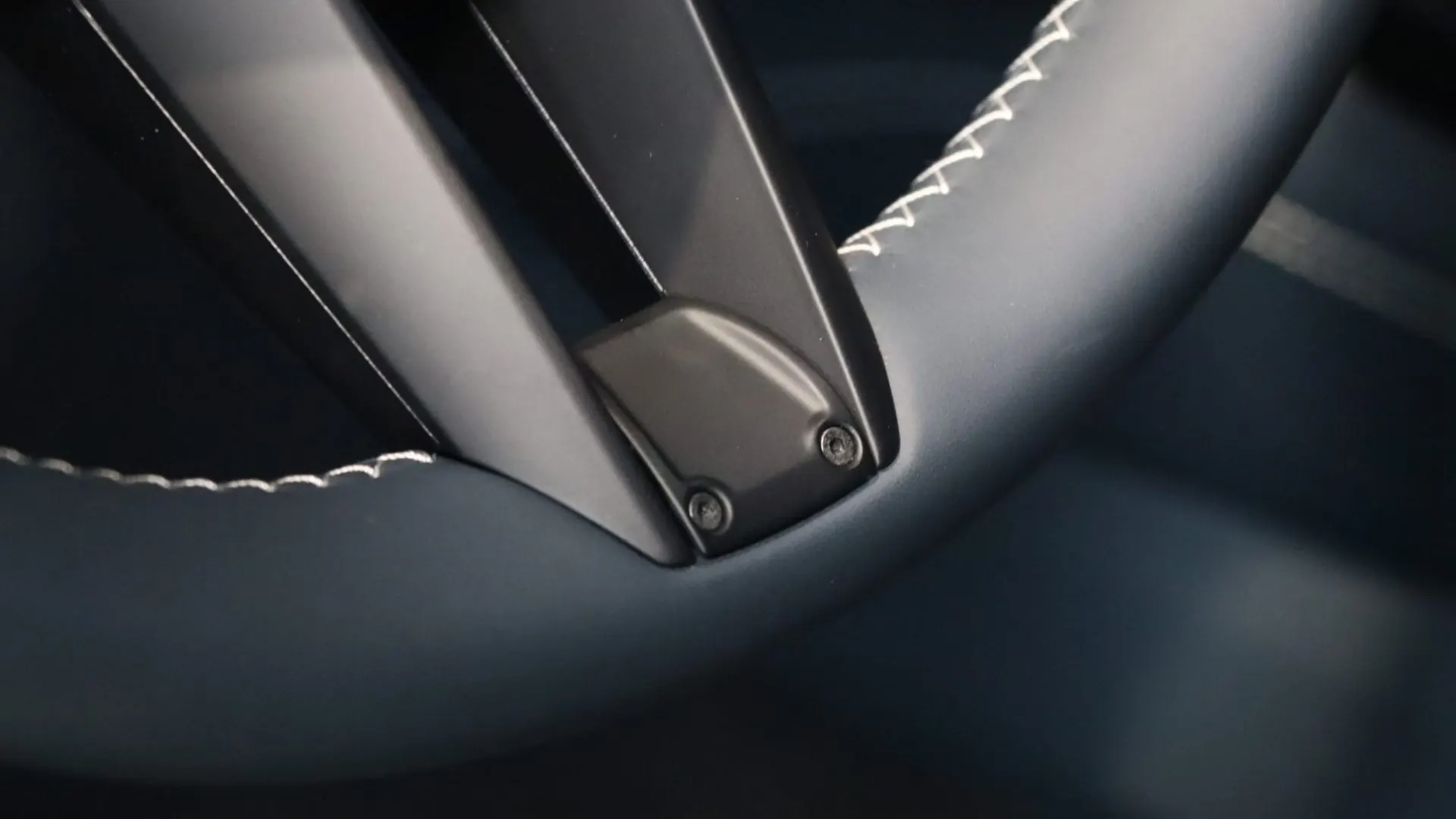 Porsche PORSCHE — photo 23