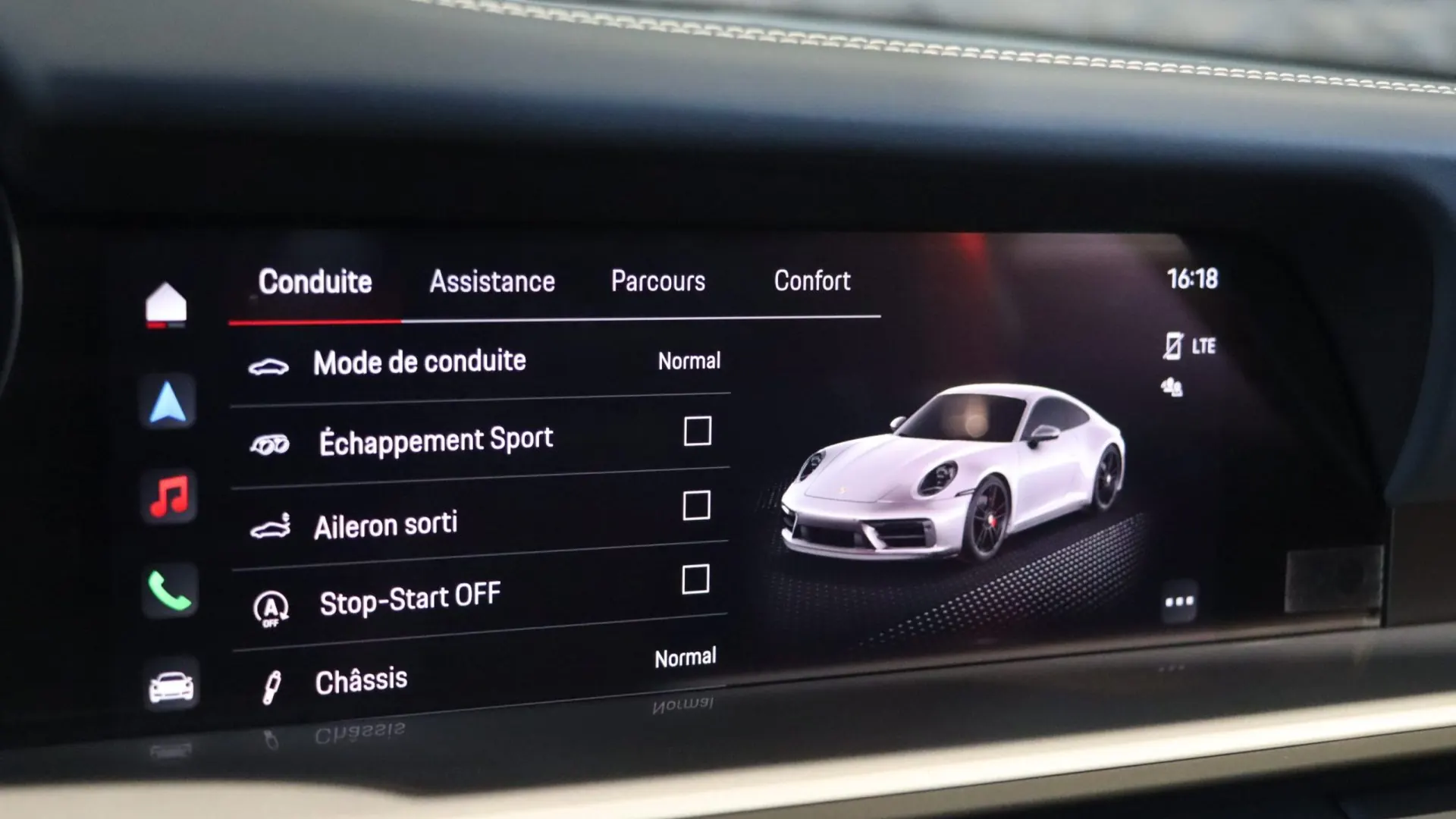 Porsche PORSCHE — photo 31