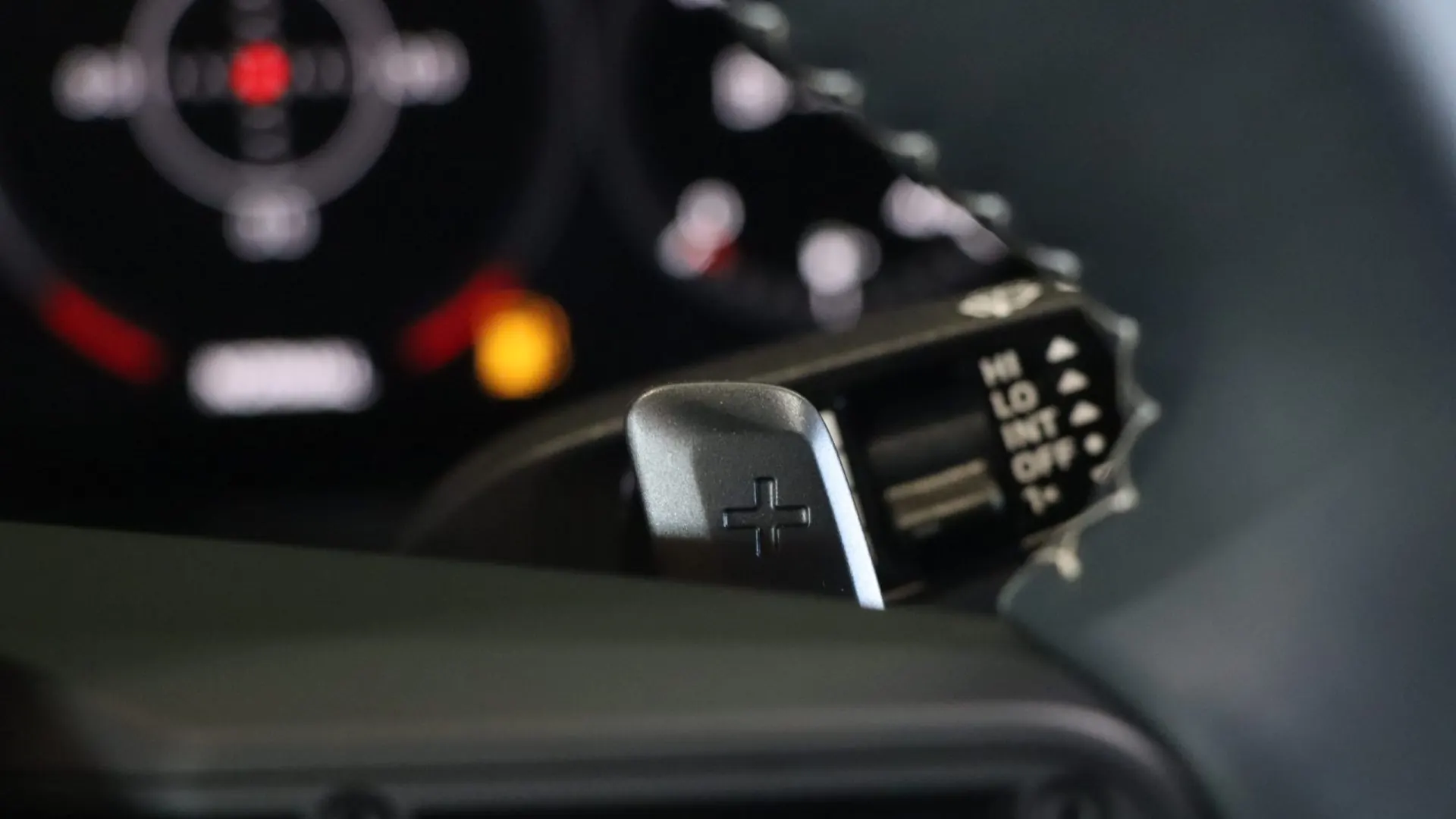 Porsche PORSCHE — photo 26