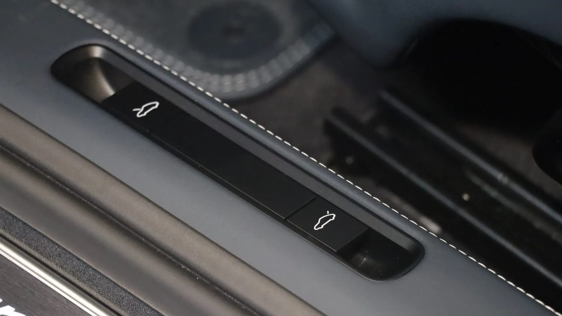 Porsche PORSCHE — photo 16
