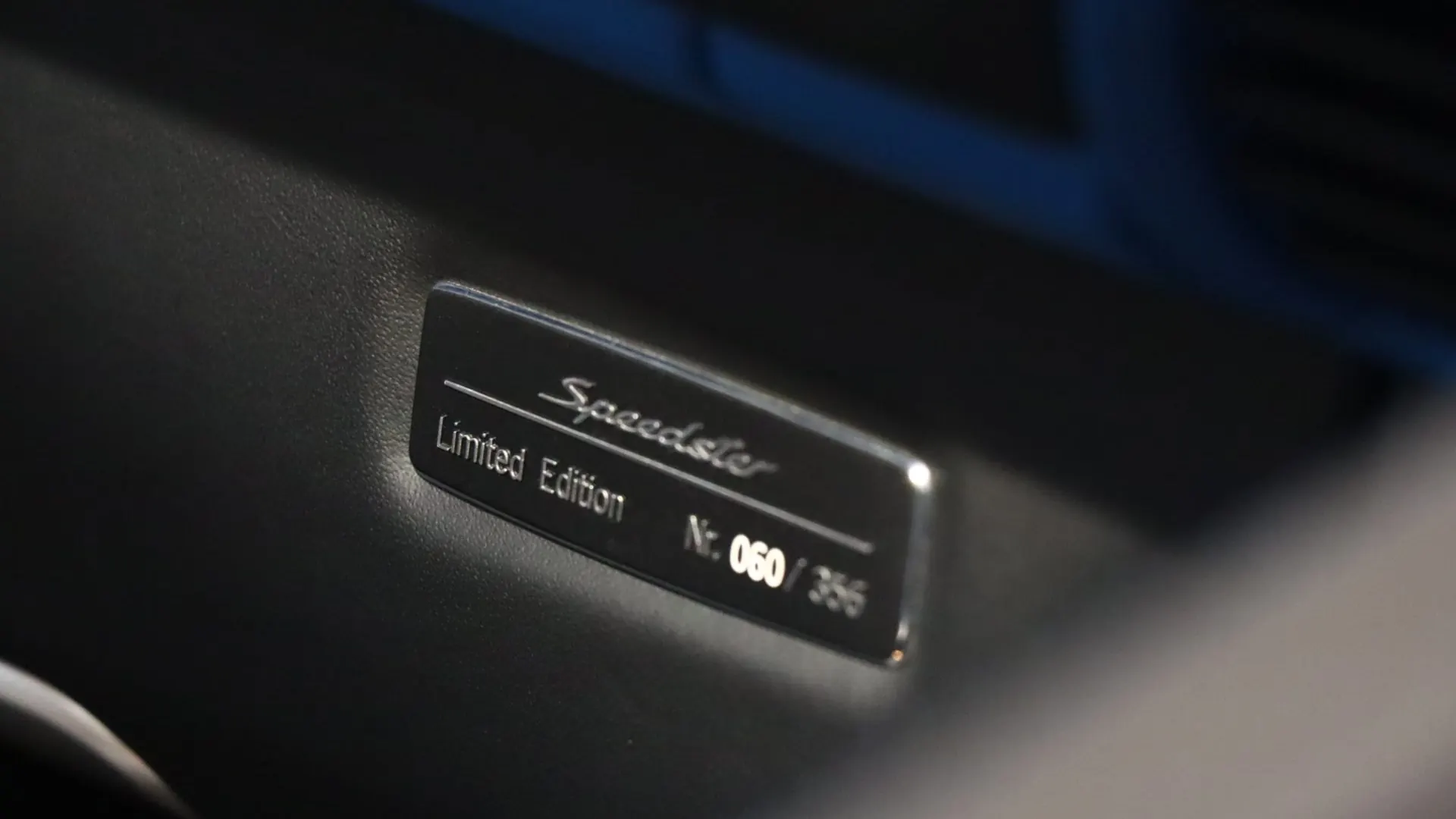Porsche PORSCHE — photo 37