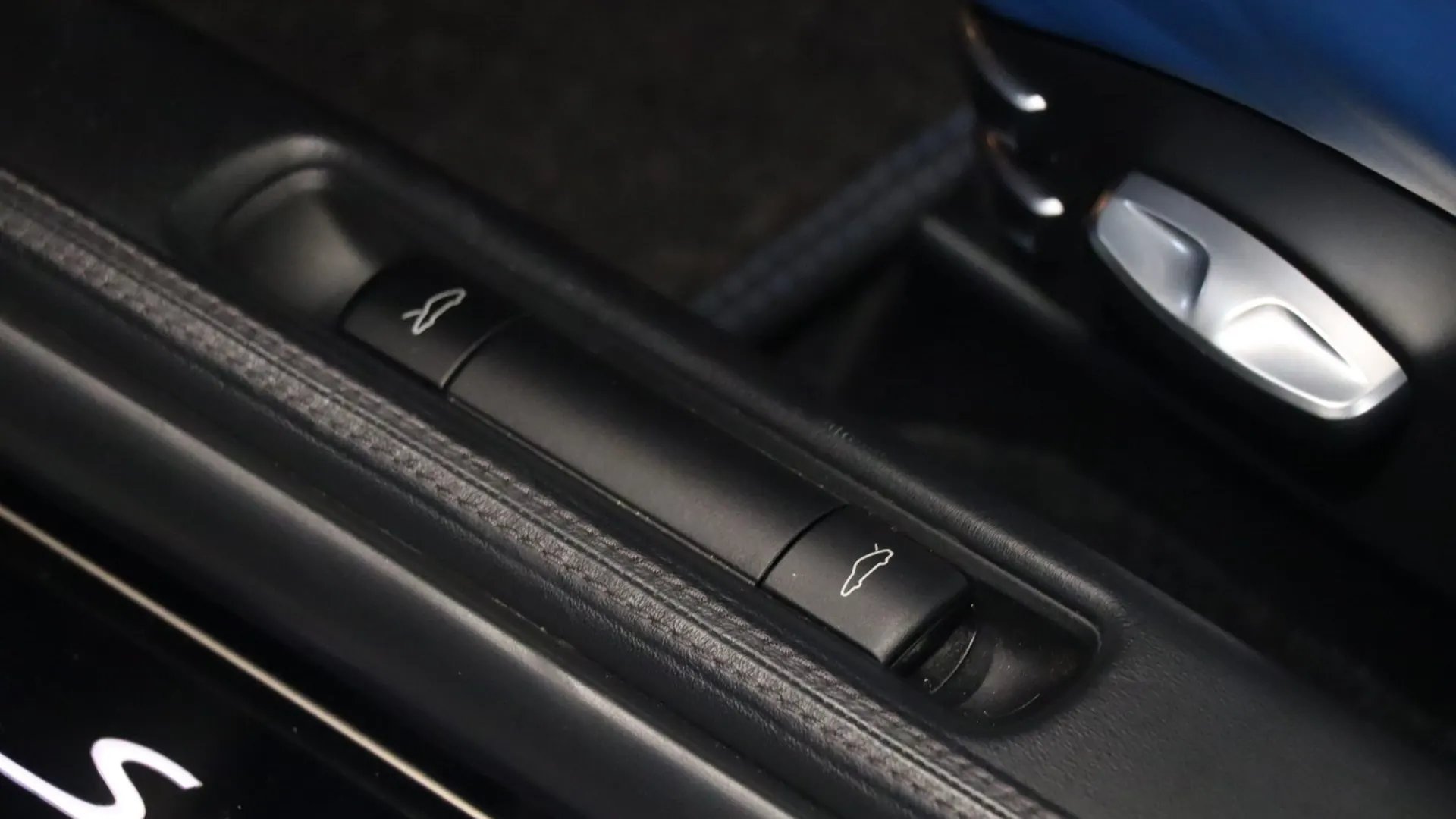 Porsche PORSCHE — photo 17