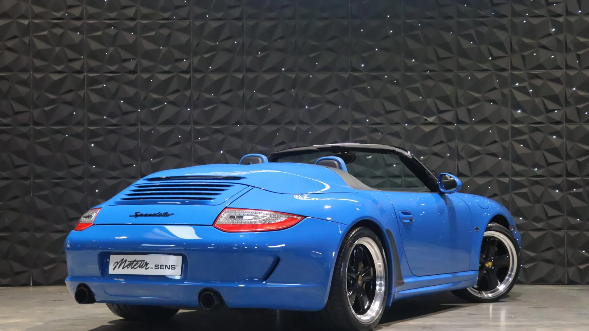 Porsche PORSCHE — photo 2