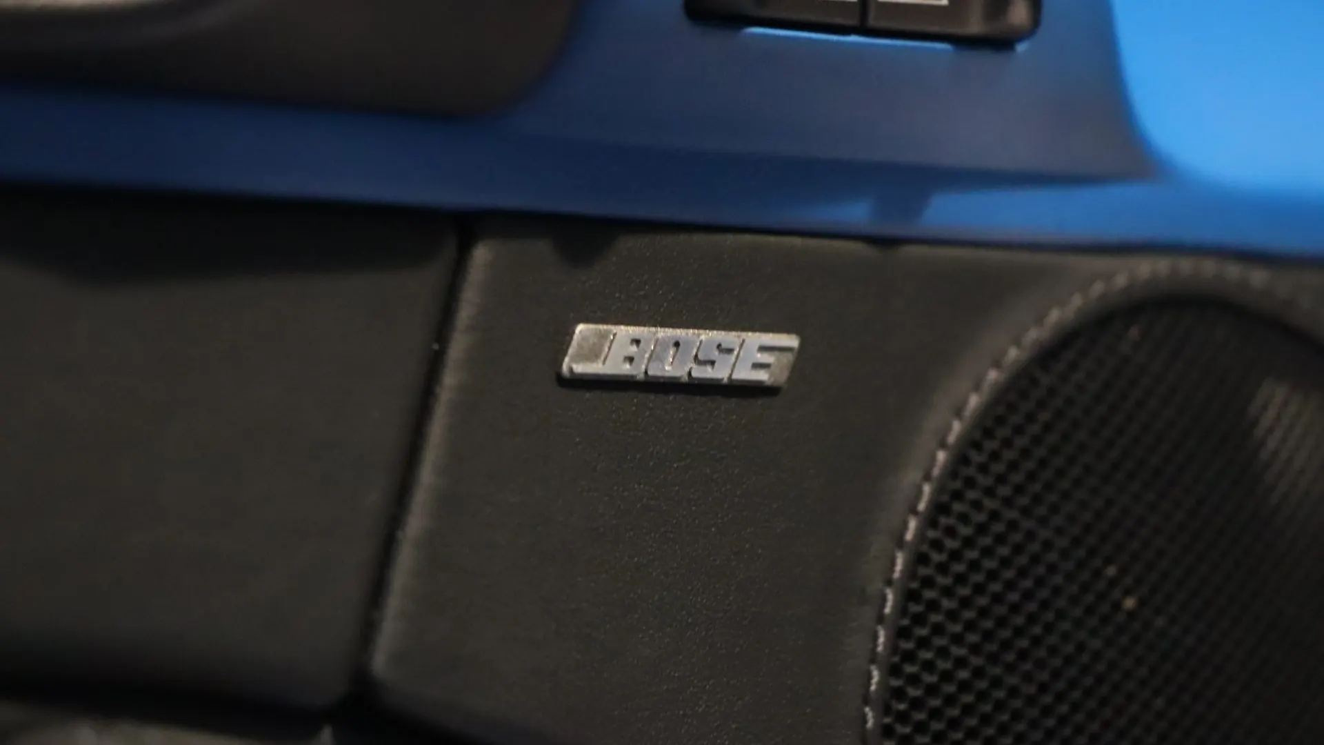 Porsche PORSCHE — photo 13