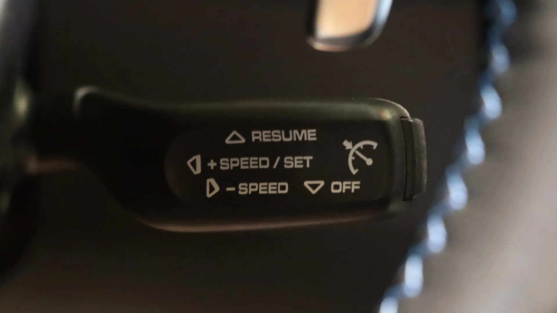 Porsche PORSCHE — photo 23