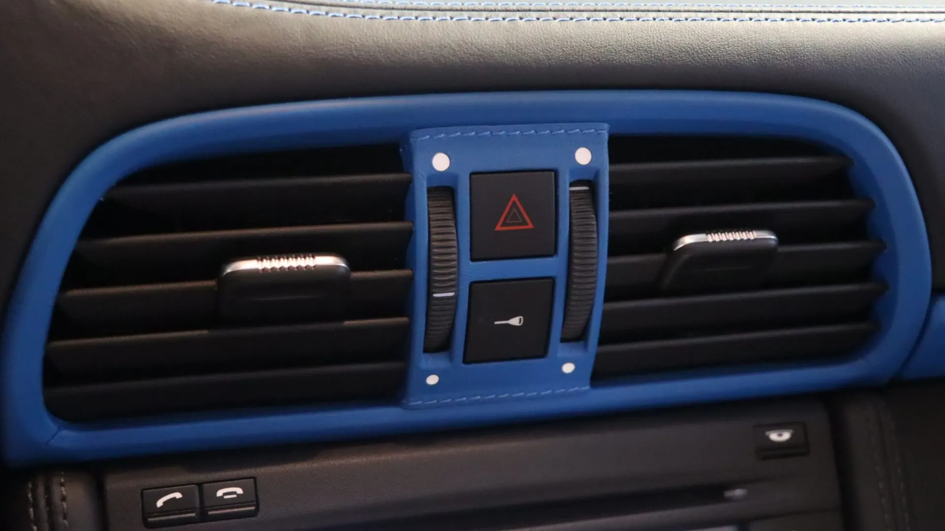Porsche PORSCHE — photo 30