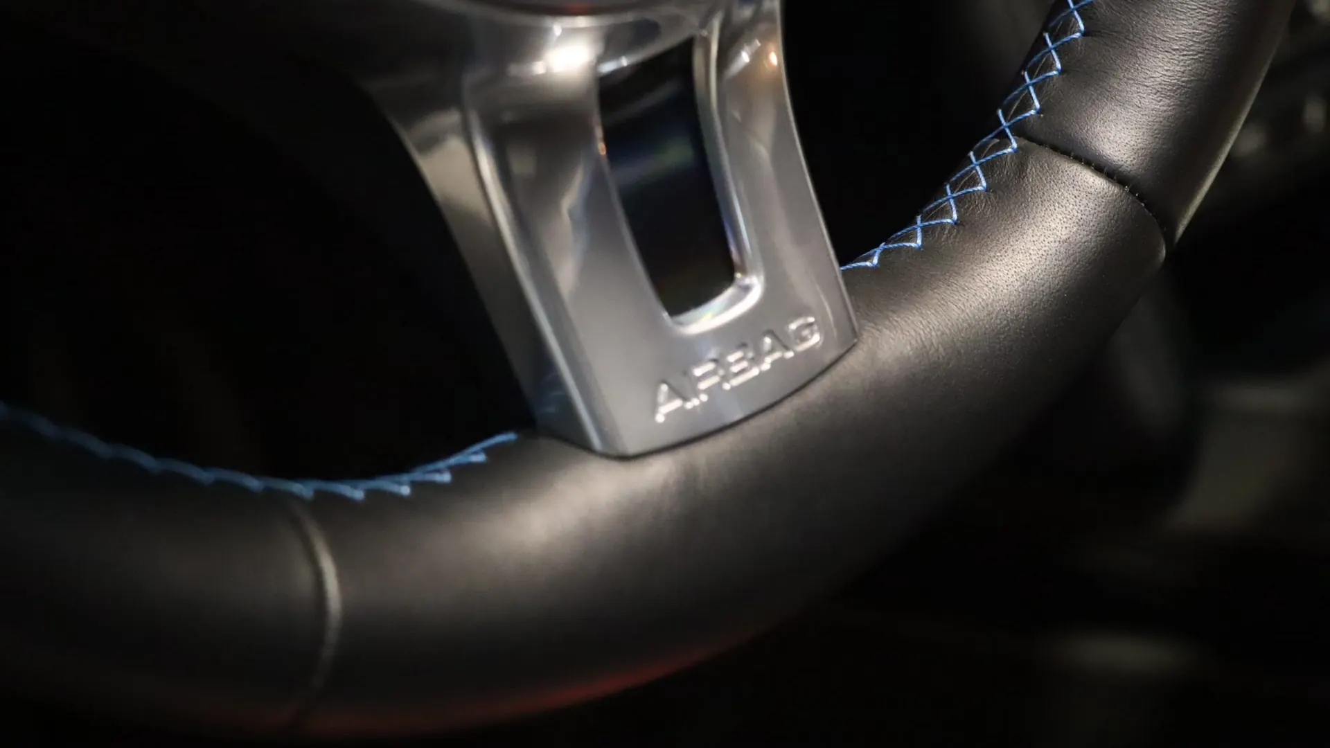 Porsche PORSCHE — photo 25