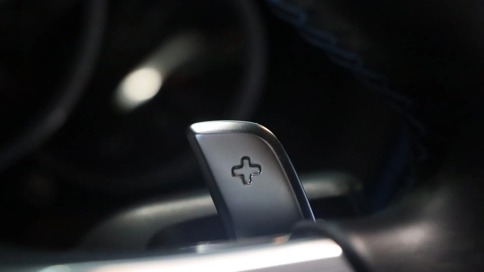 Porsche PORSCHE — photo 24