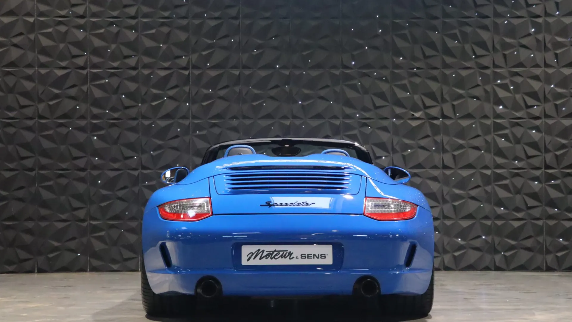 Porsche PORSCHE — photo 4