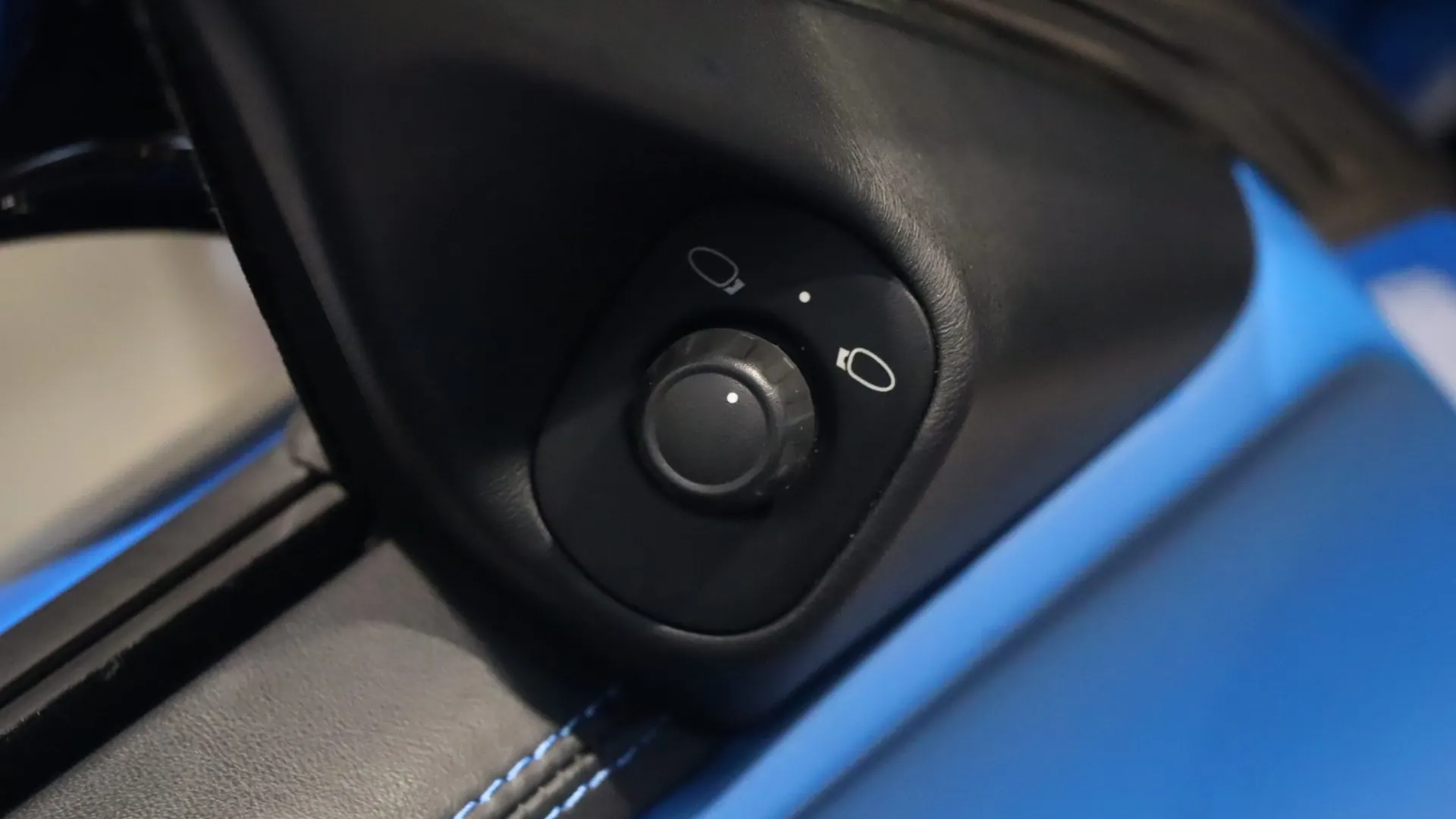 Porsche PORSCHE — photo 11