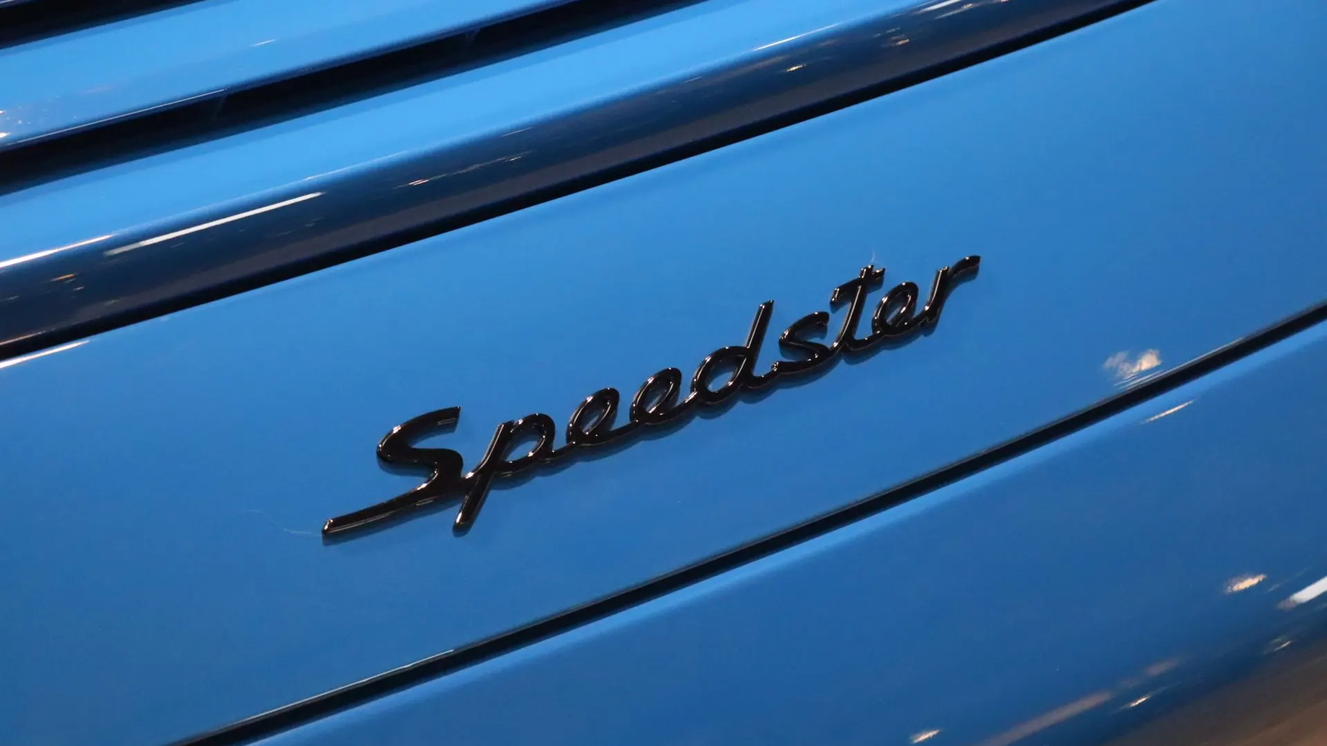 Porsche PORSCHE — photo 50