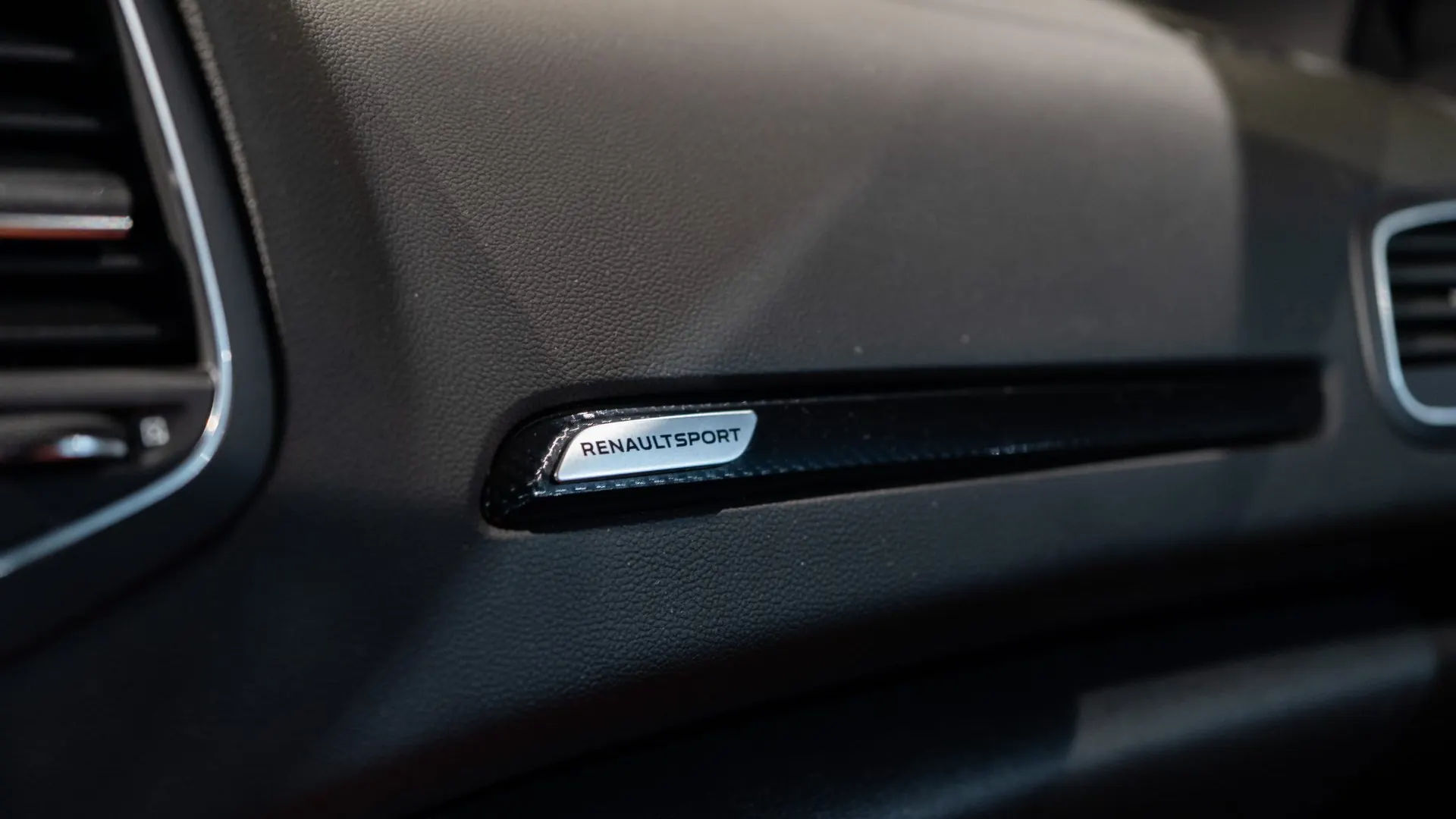 Renault Mégane — photo 28