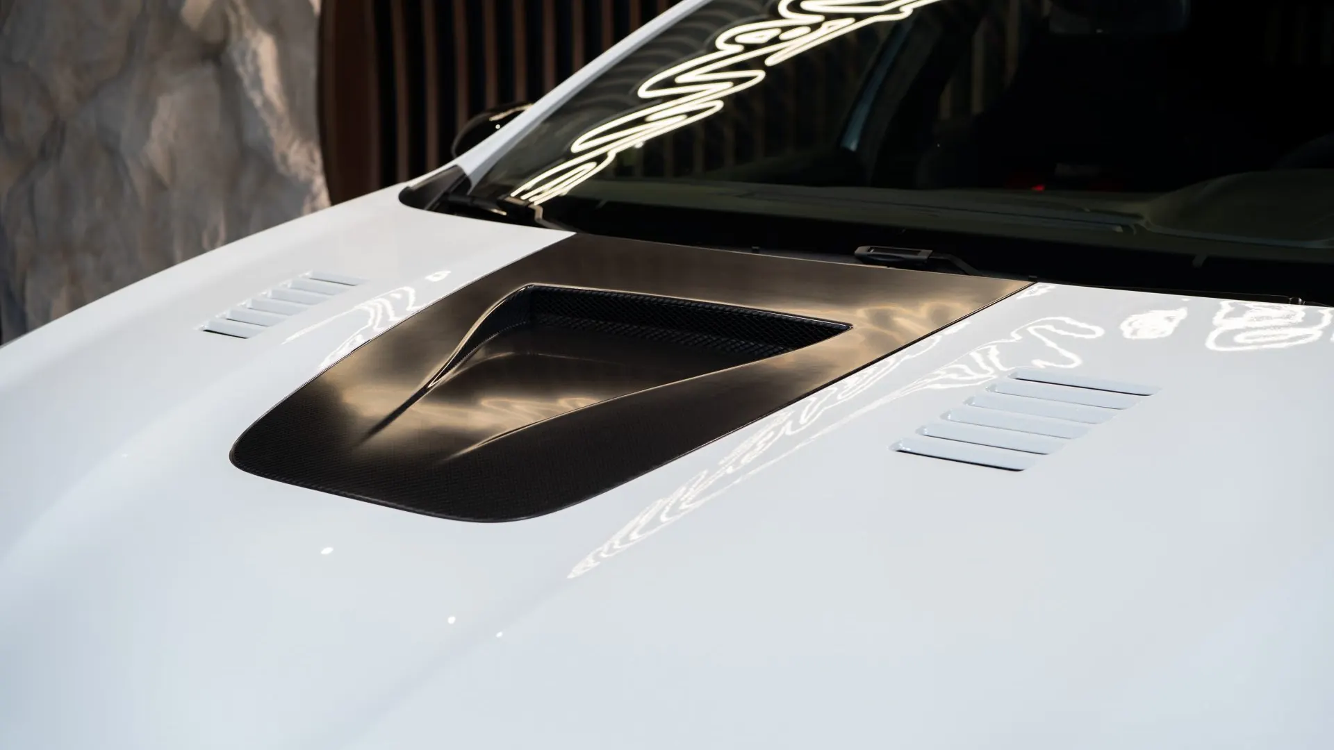 Renault Mégane — photo 38