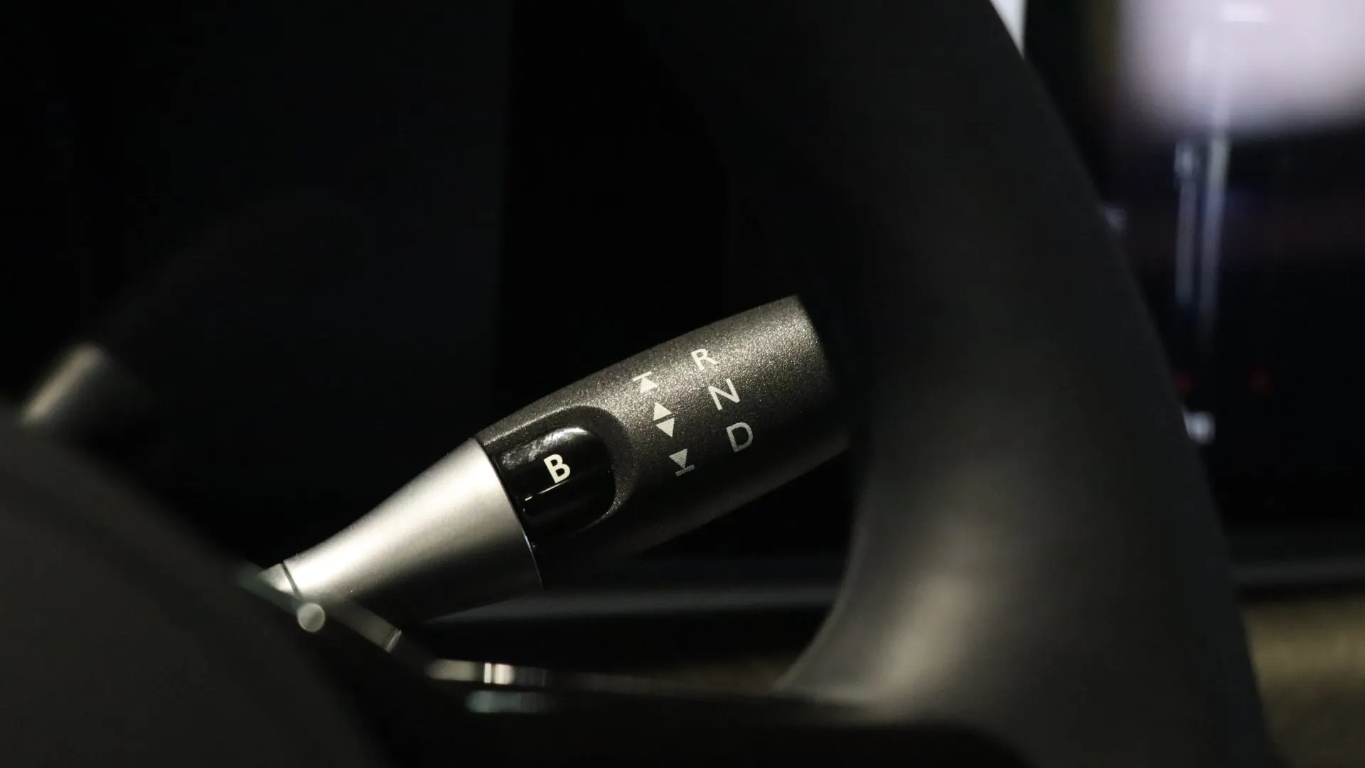 Rolls Royce SPECTRE — photo 19