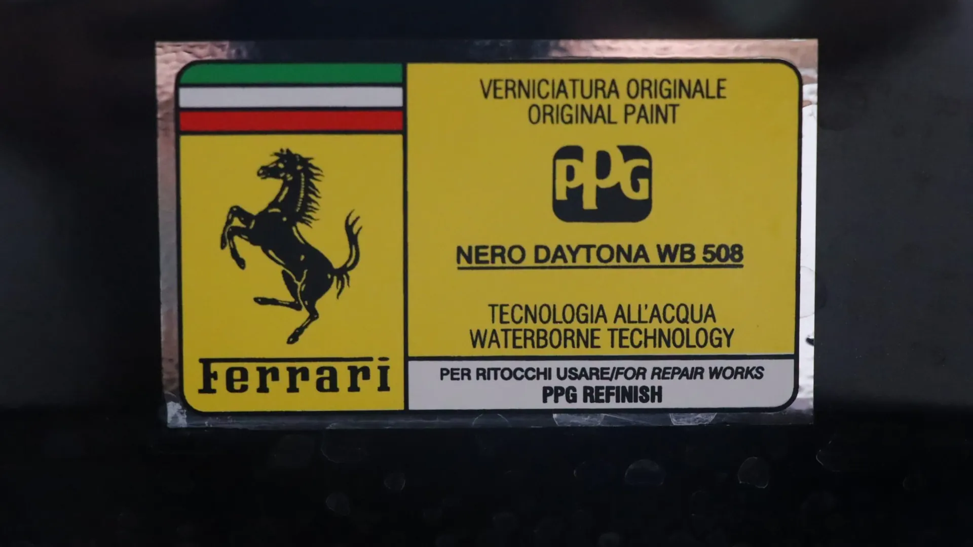 Ferrari 812 — photo 43
