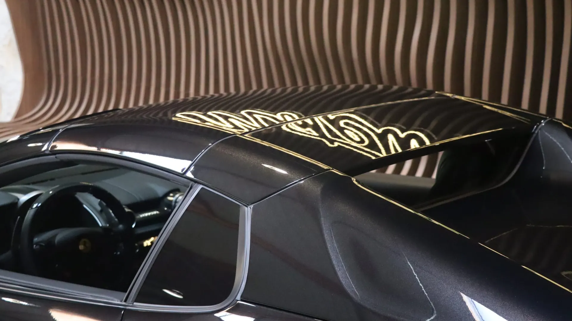 Ferrari 812 — photo 49