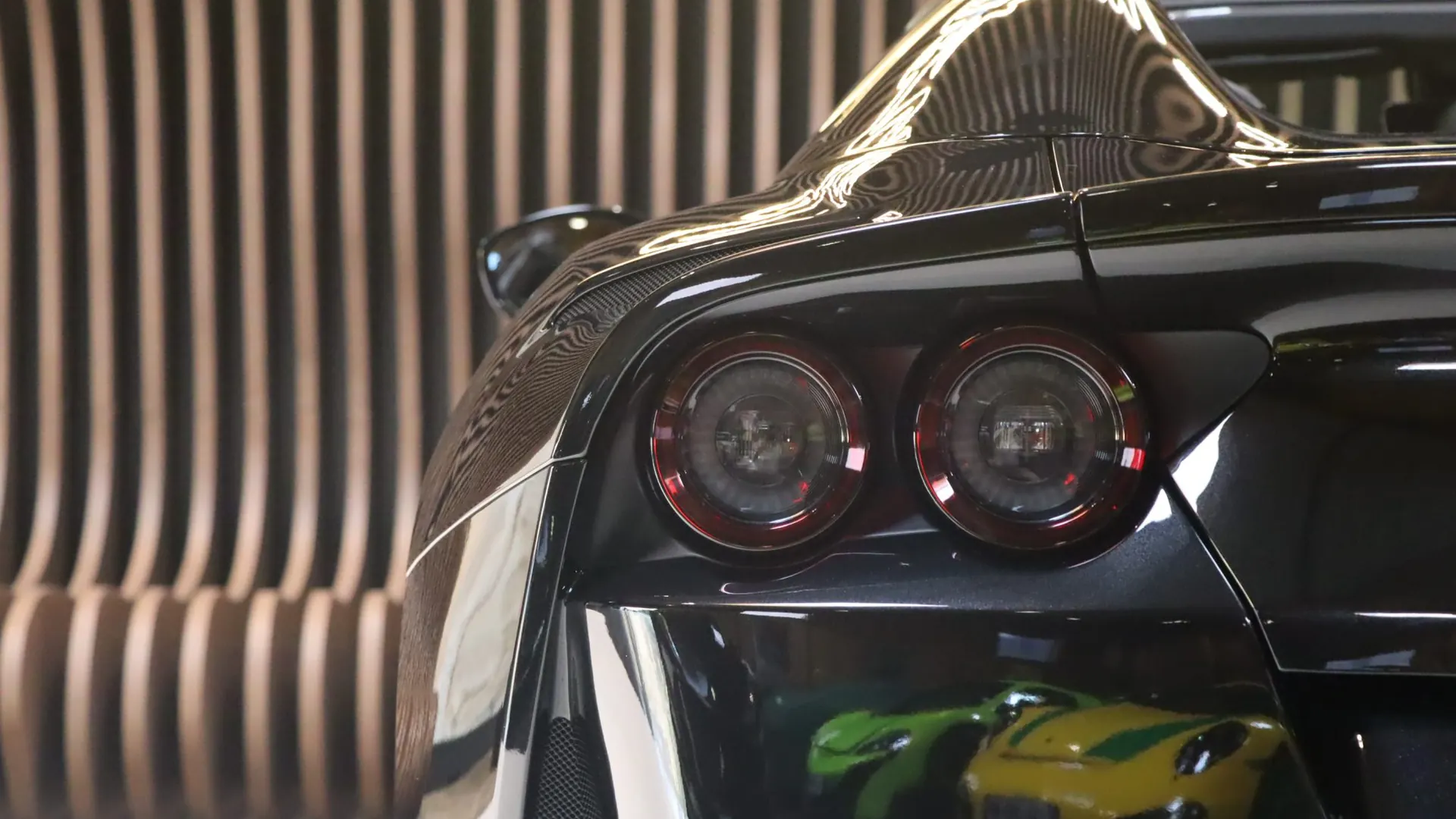 Ferrari 812 — photo 50